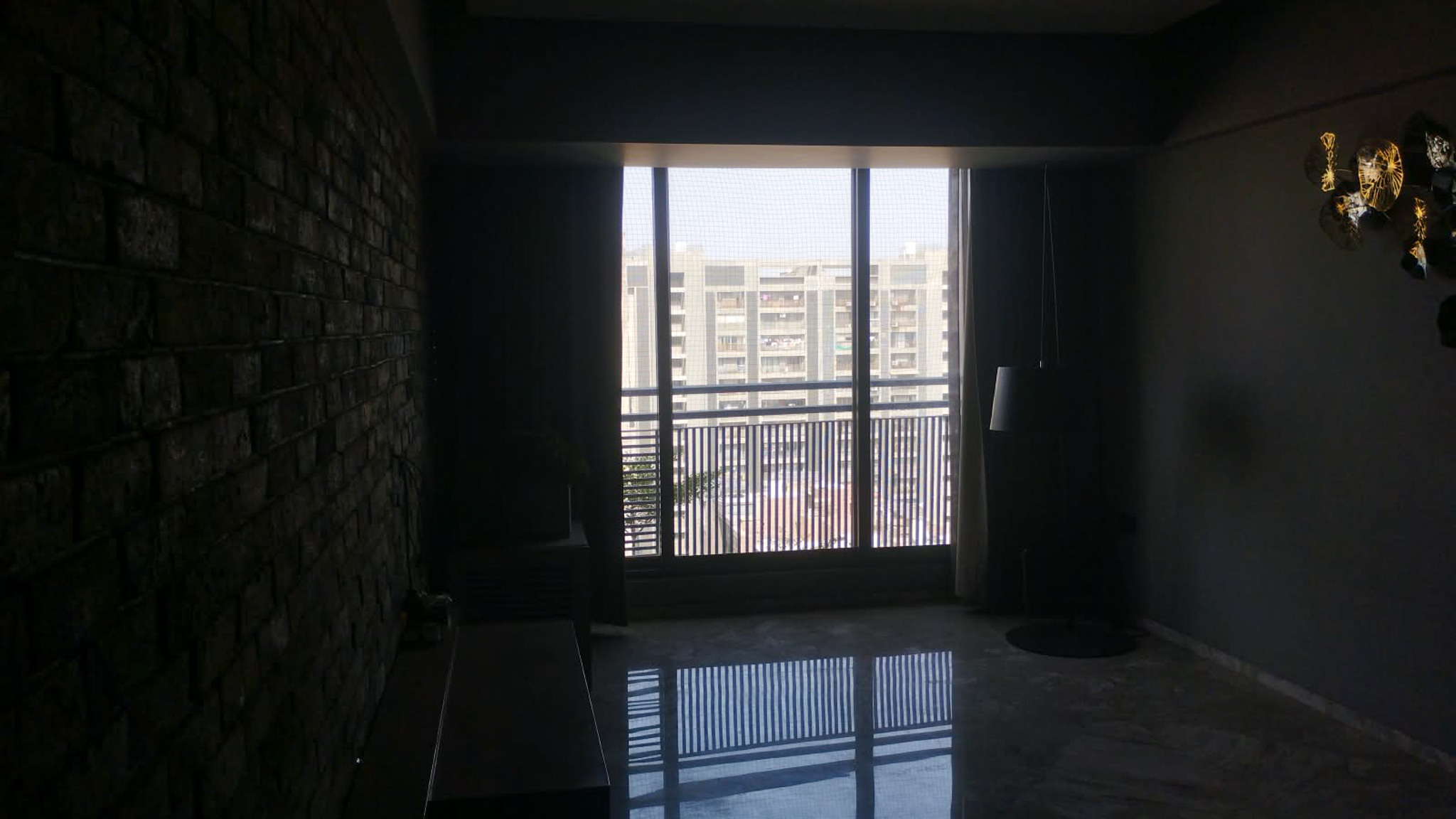 508.36 square meter Flat for sale in Ahmedabad — photo 8
