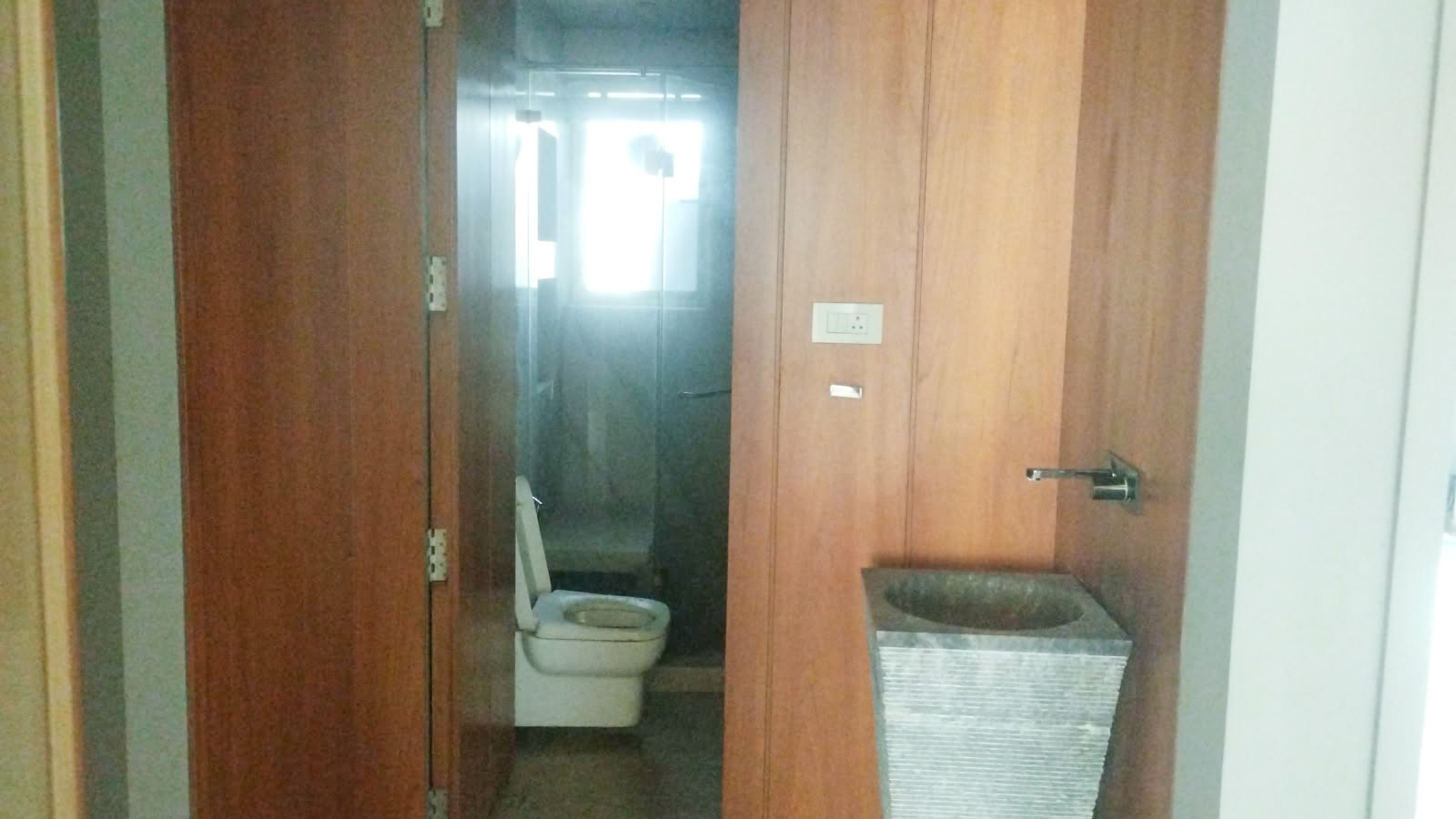 508.36 square meter Flat for sale in Ahmedabad — photo 12