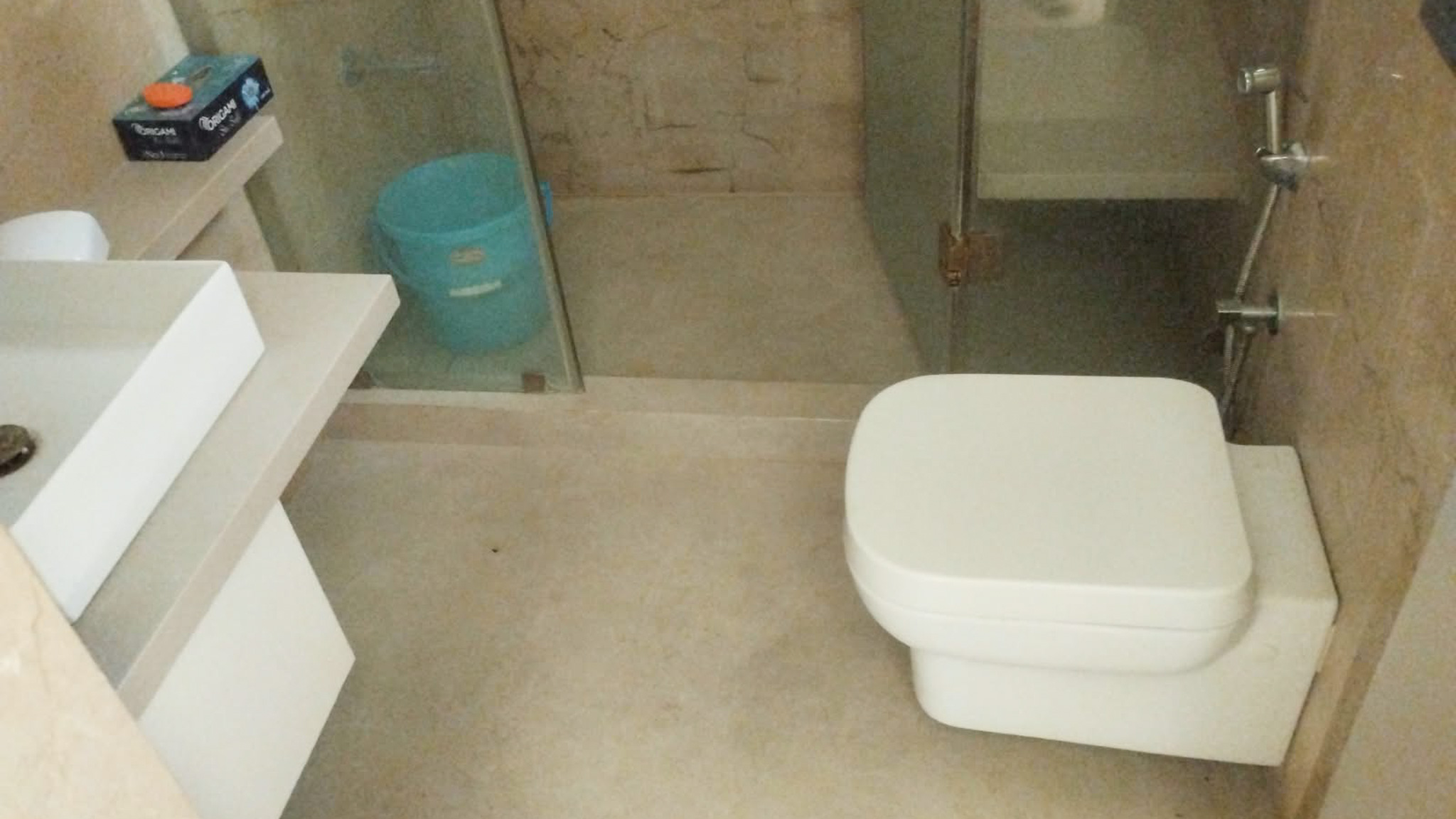 508.36 square meter Flat for sale in Ahmedabad — photo 36
