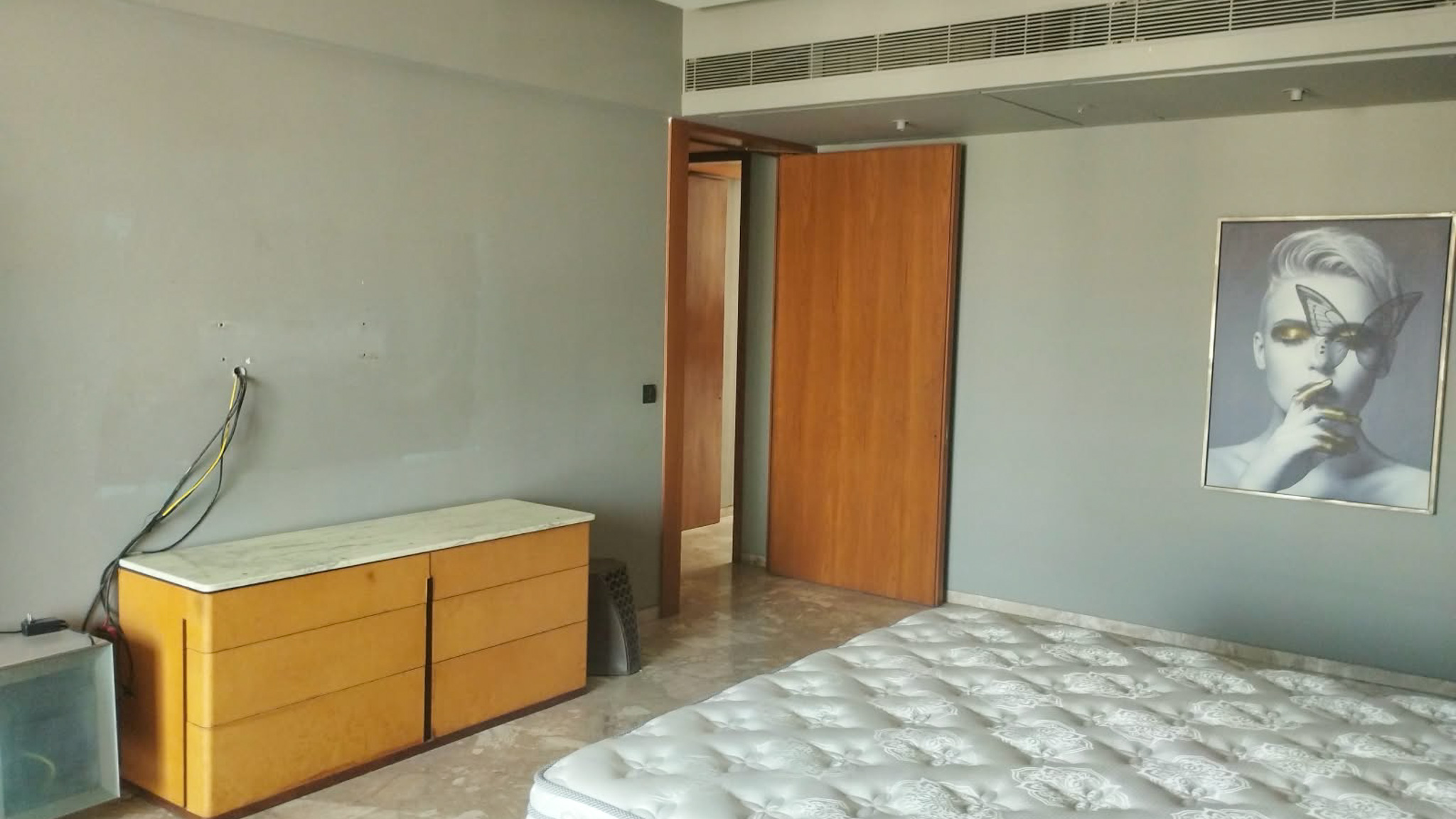 508.36 square meter Flat for sale in Ahmedabad — photo 47