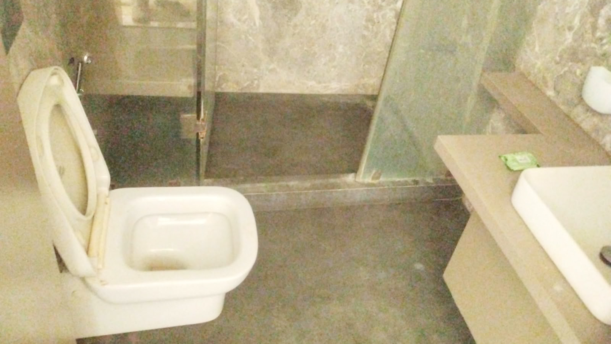 508.36 square meter Flat for sale in Ahmedabad — photo 42