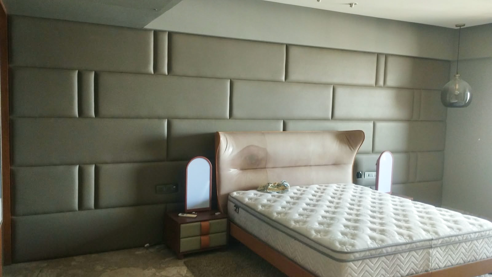508.36 square meter Flat for sale in Ahmedabad — photo 43