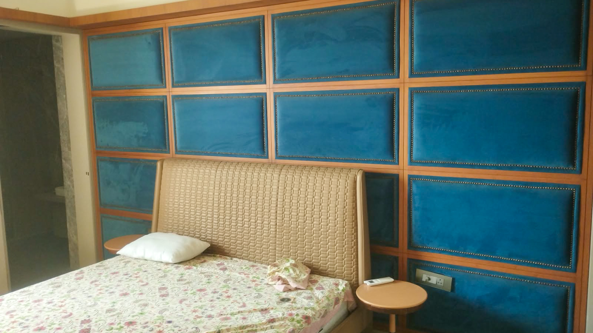 508.36 square meter Flat for sale in Ahmedabad — photo 39