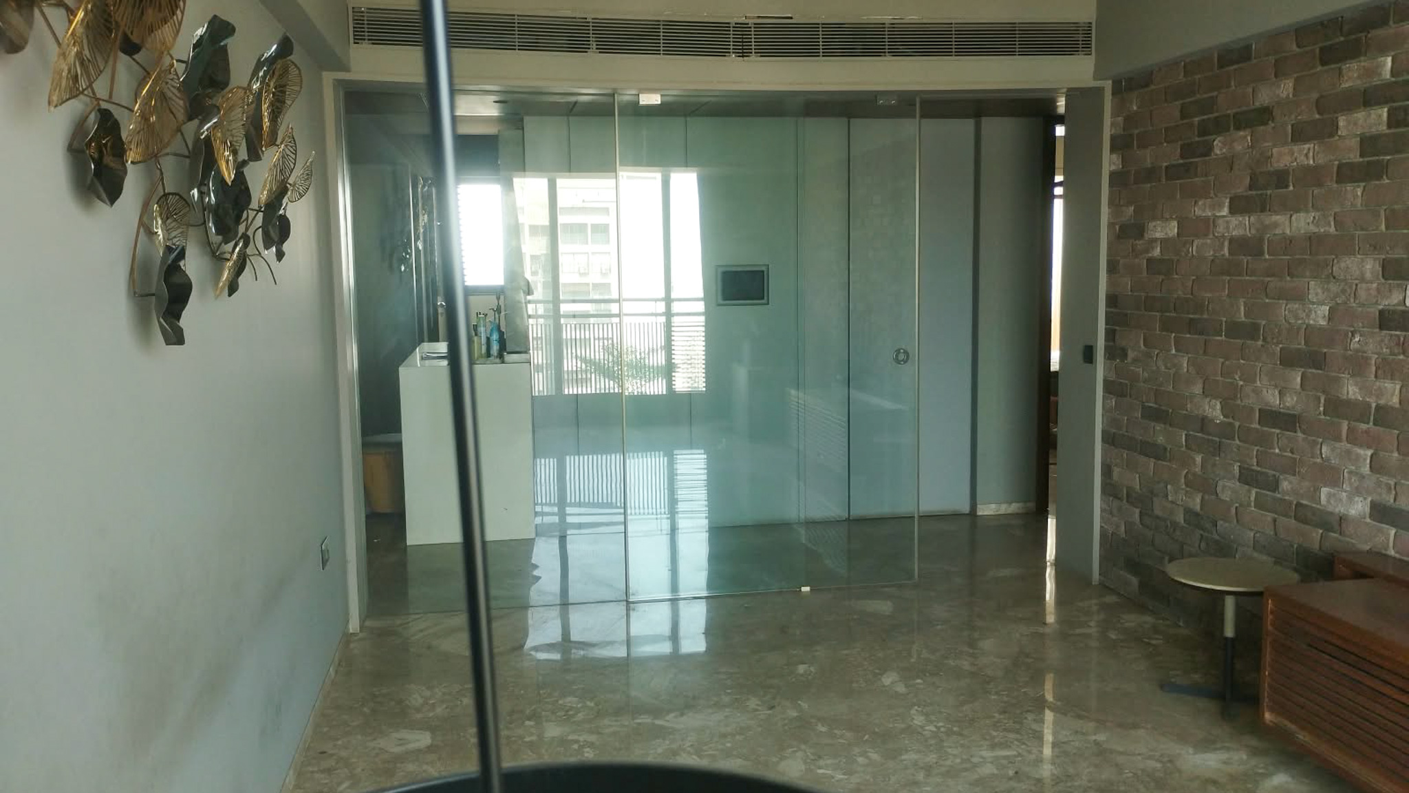 508.36 square meter Flat for sale in Ahmedabad — photo 32