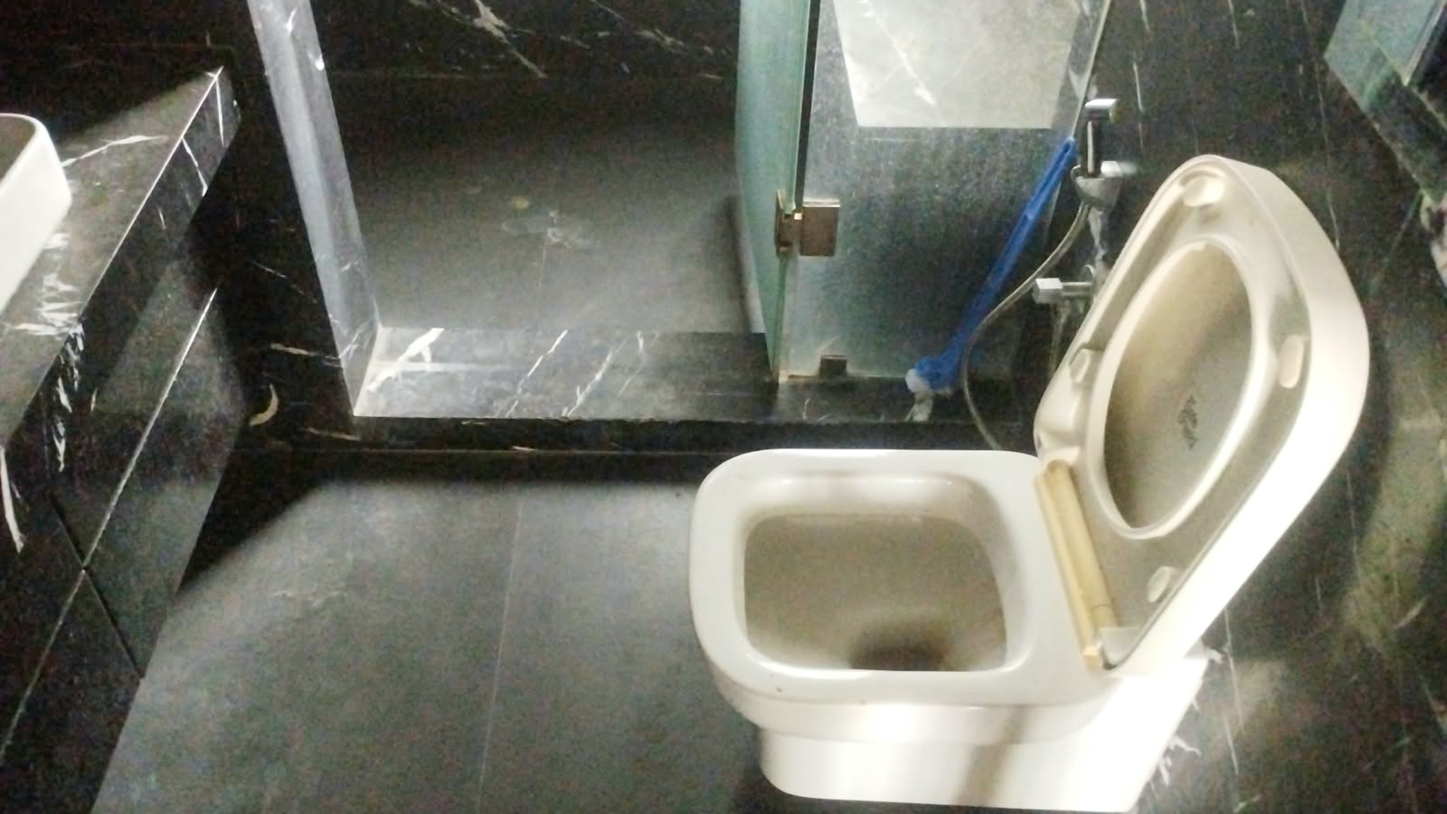 508.36 square meter Flat for sale in Ahmedabad — photo 48
