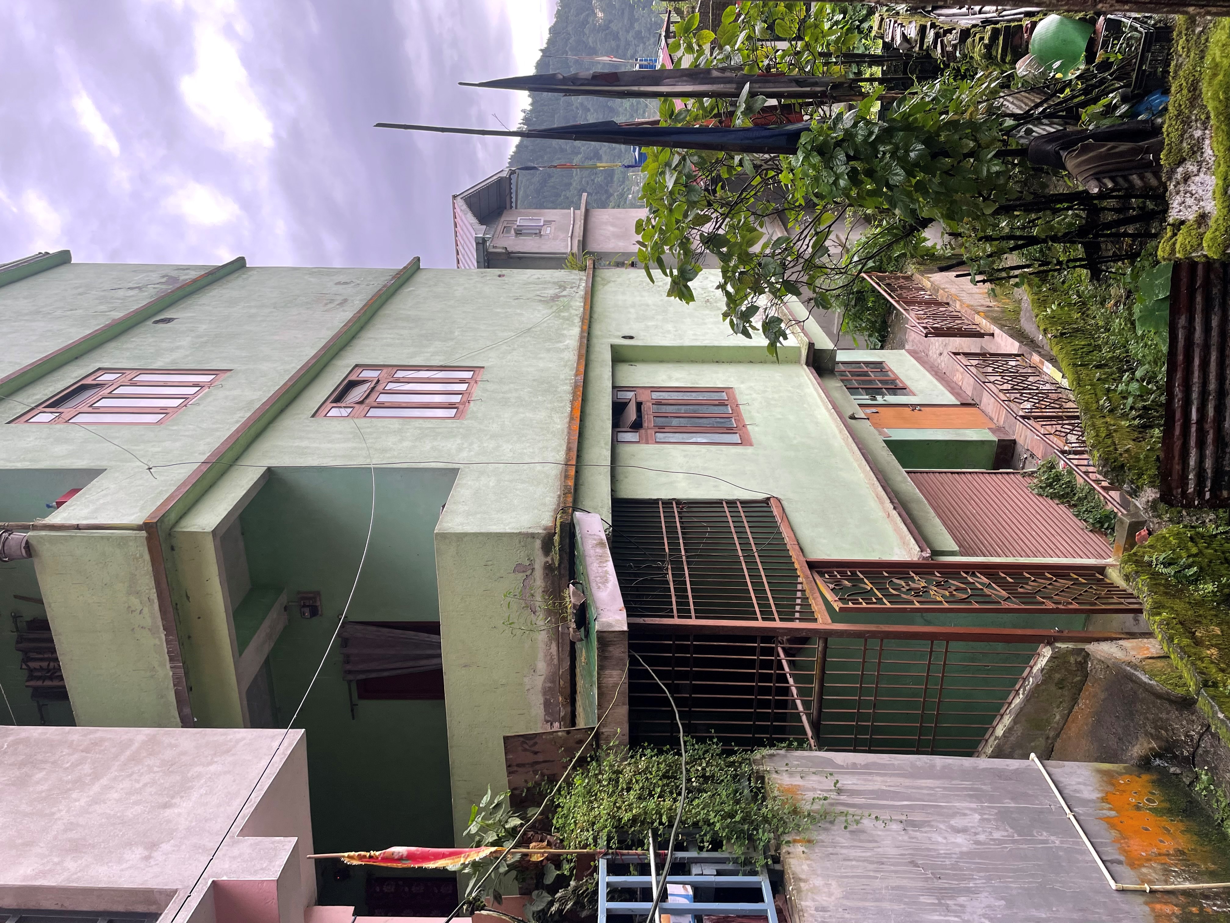 Flat for sale in Gangtok — photo 2