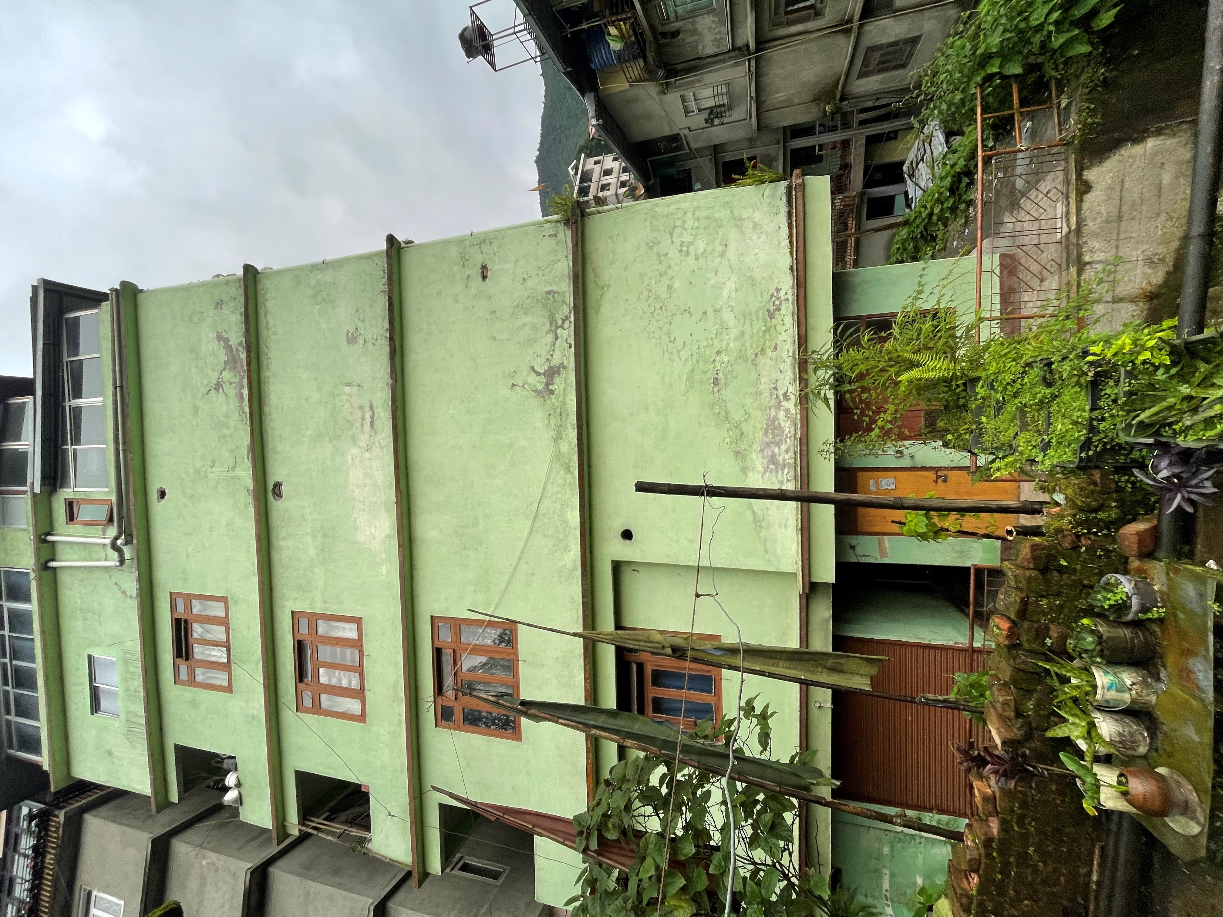 Flat for sale in Gangtok