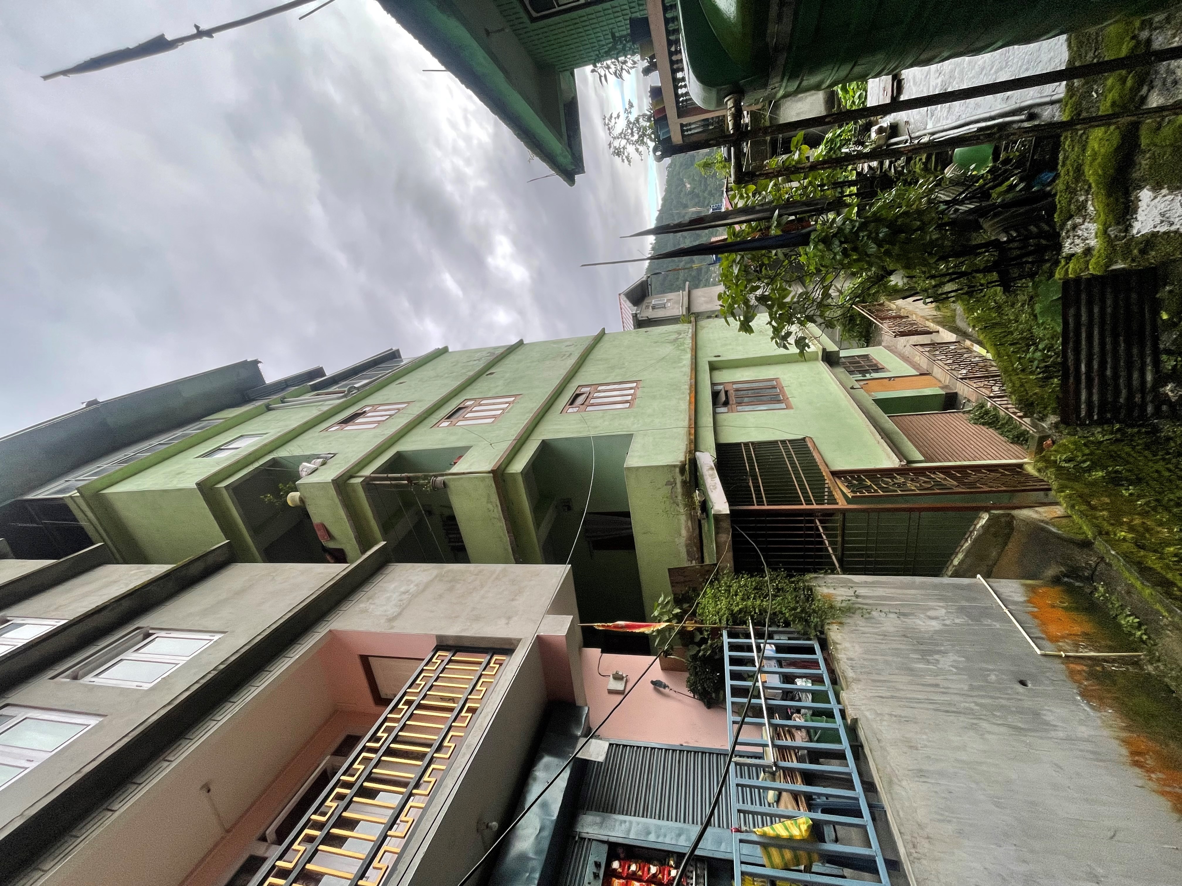 Flat for sale in Gangtok — photo 3