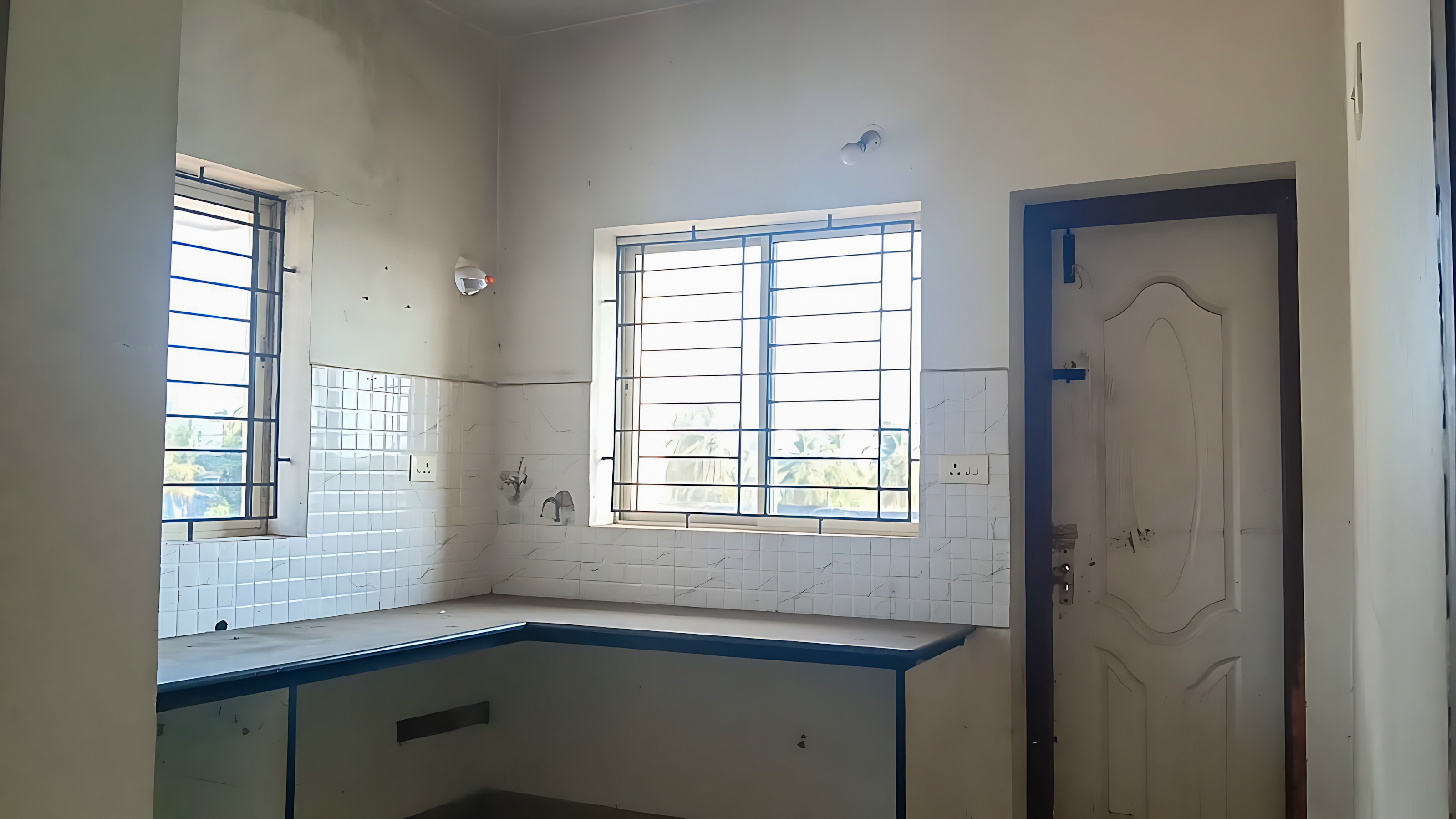 2 BHK Flat for sale in MATHA MOOKAMABIKA RESIDENCY, Mangalore Mangaluru — photo 3