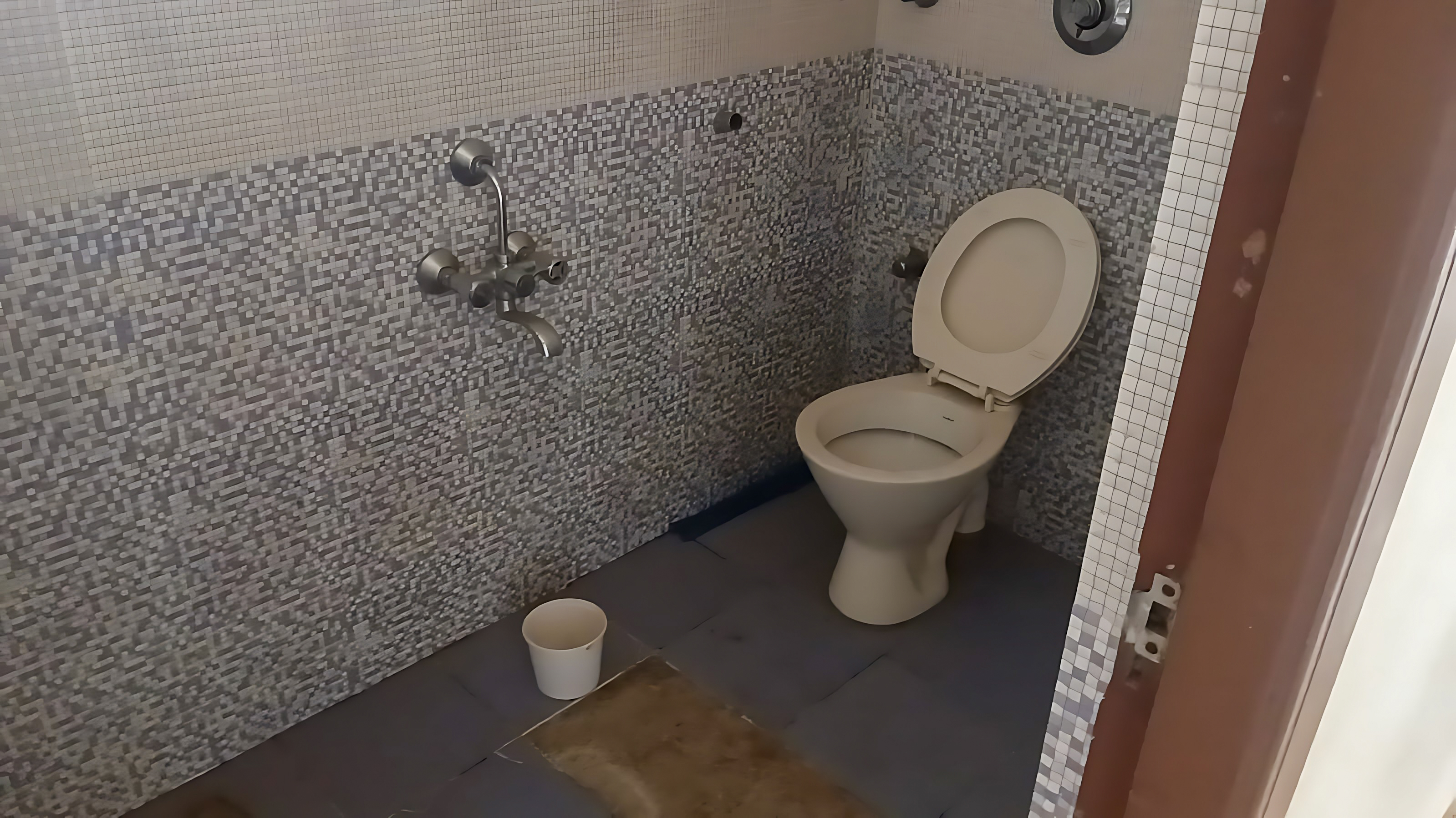 2 BHK Flat for sale in MATHA MOOKAMABIKA RESIDENCY, Mangalore Mangaluru — photo 17