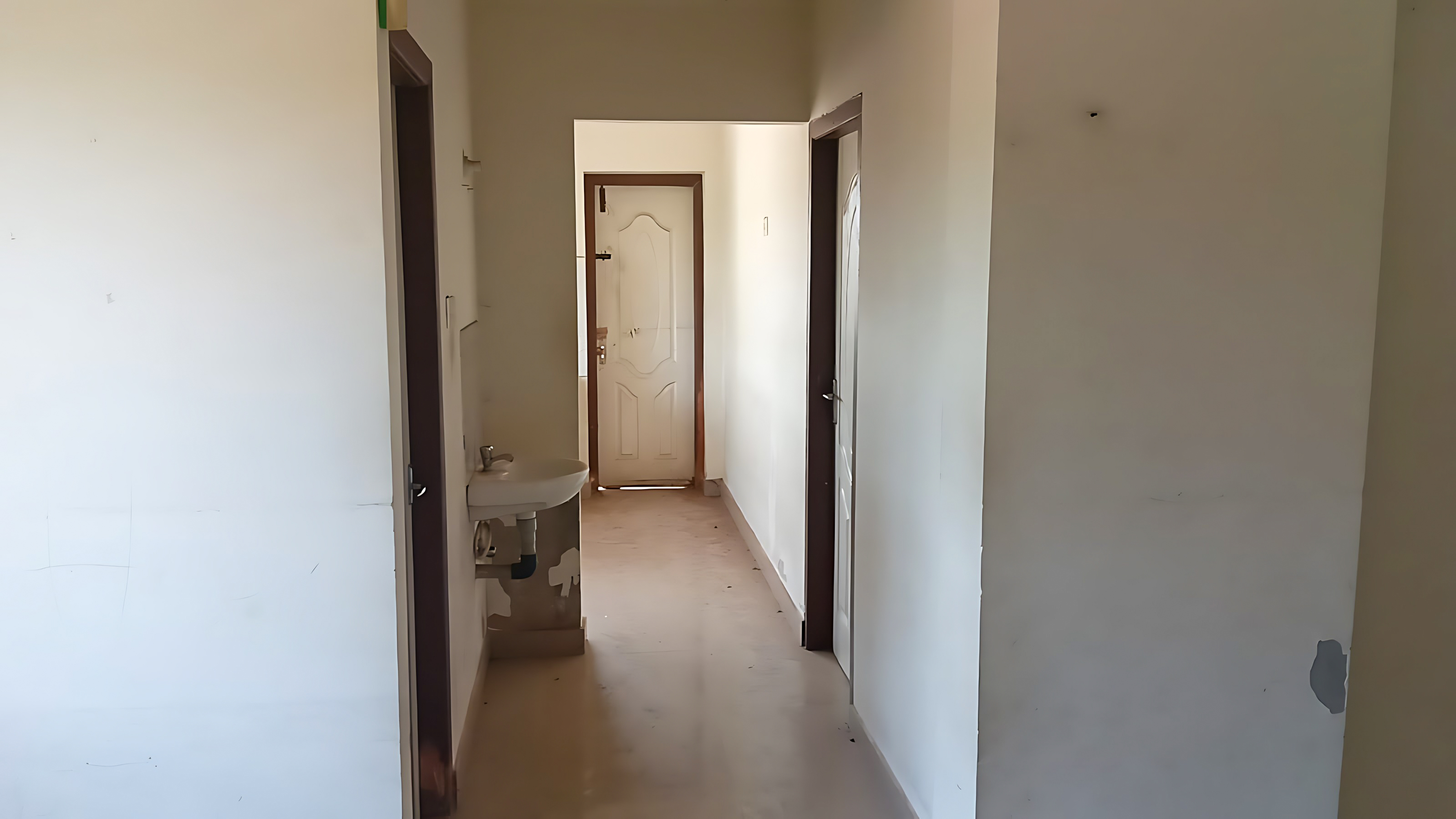 2 BHK Flat for sale in MATHA MOOKAMABIKA RESIDENCY, Mangalore Mangaluru — photo 24