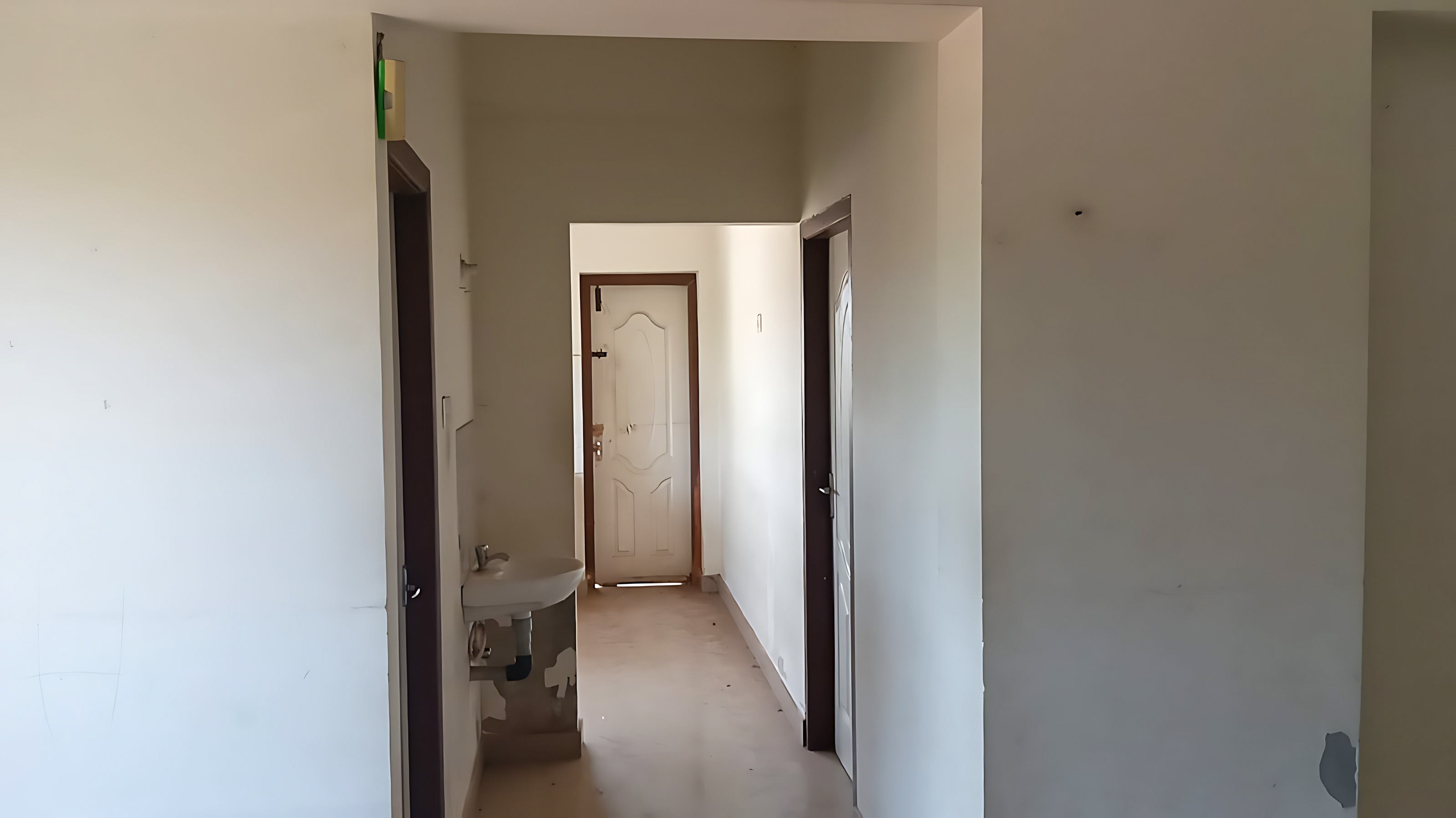 2 BHK Flat for sale in MATHA MOOKAMABIKA RESIDENCY, Mangalore Mangaluru — photo 25