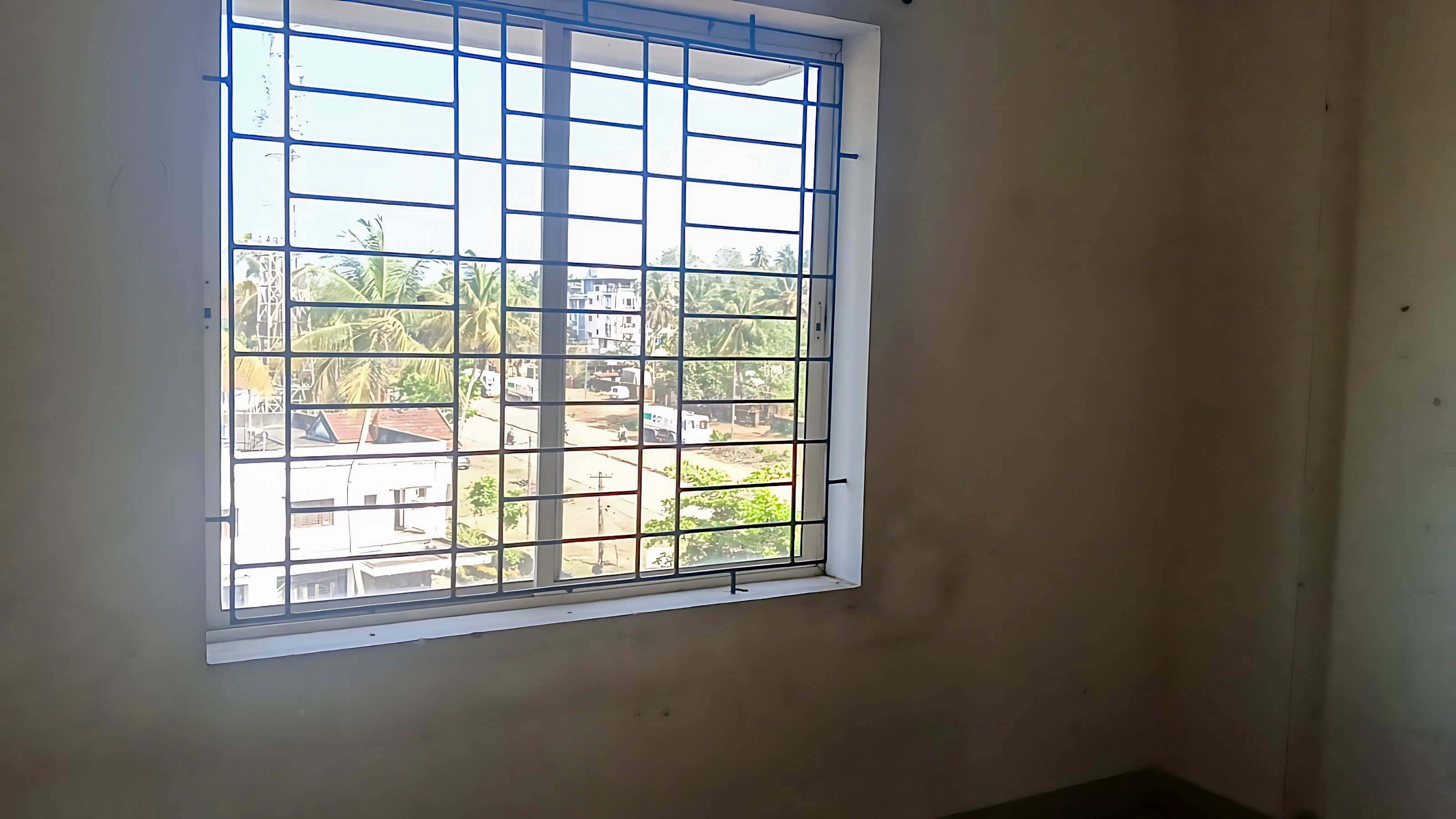 2 BHK Flat for sale in MATHA MOOKAMABIKA RESIDENCY, Mangalore Mangaluru — photo 20
