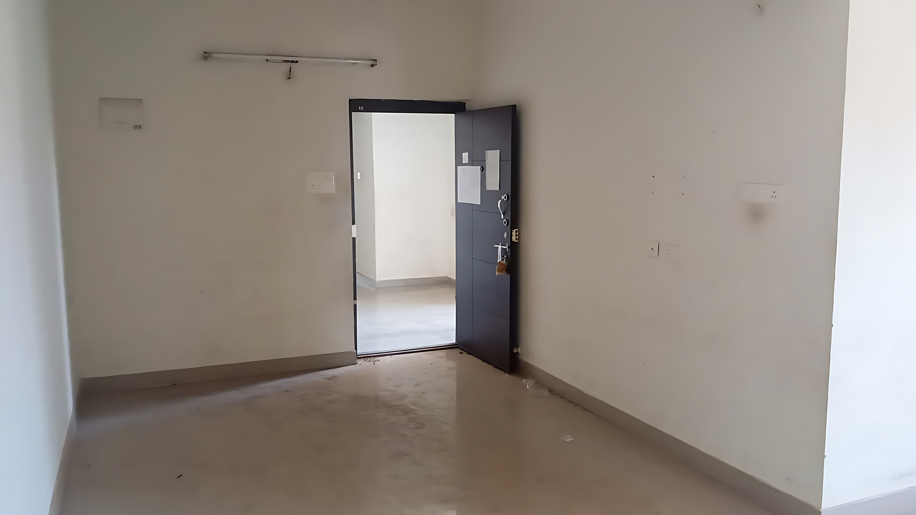 2 BHK Flat for sale in MATHA MOOKAMABIKA RESIDENCY, Mangalore Mangaluru — photo 18