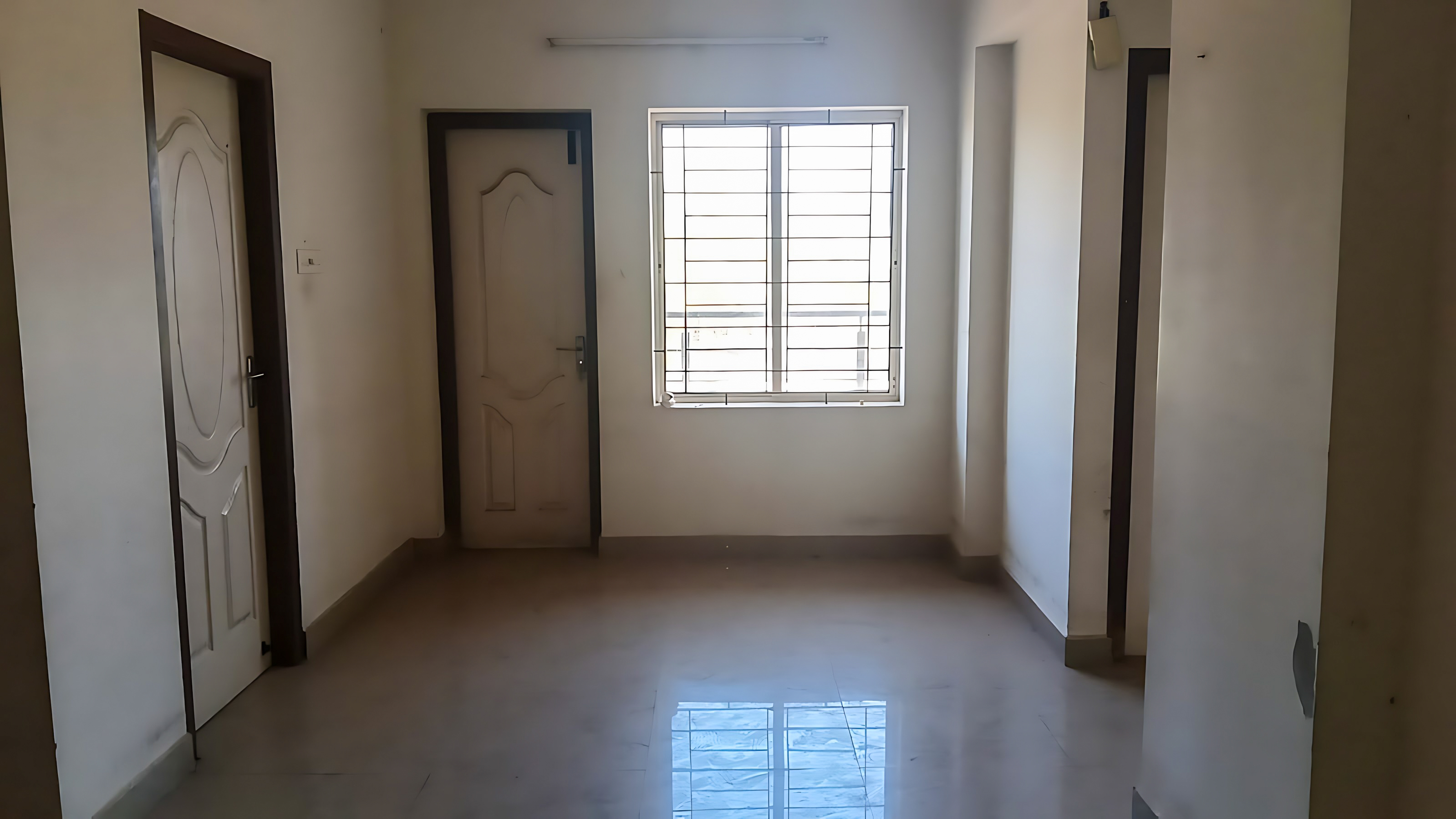 2 BHK Flat for sale in MATHA MOOKAMABIKA RESIDENCY, Mangalore Mangaluru — photo 19