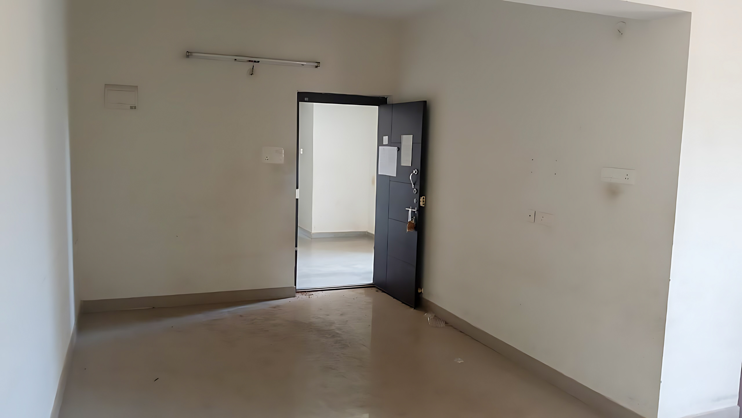 2 BHK Flat for sale in MATHA MOOKAMABIKA RESIDENCY, Mangalore Mangaluru — photo 21