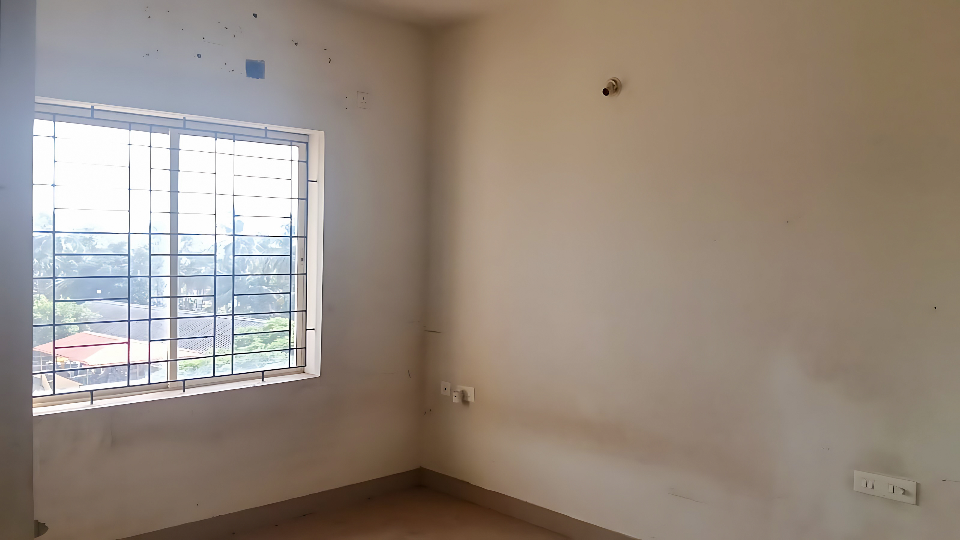2 BHK Flat for sale in MATHA MOOKAMABIKA RESIDENCY, Mangalore Mangaluru — photo 11