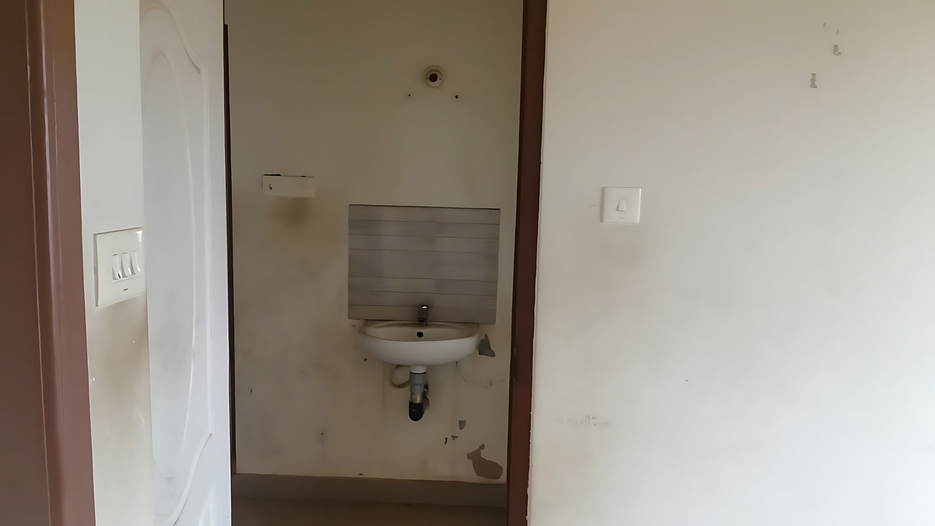 2 BHK Flat for sale in MATHA MOOKAMABIKA RESIDENCY, Mangalore Mangaluru — photo 6
