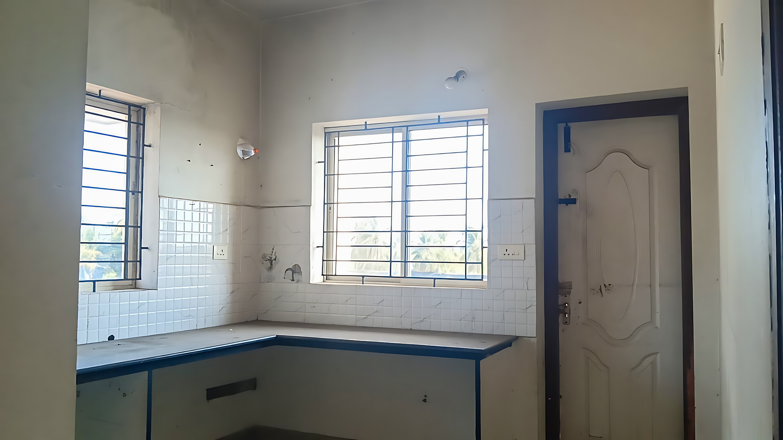 2 BHK Flat for sale in MATHA MOOKAMABIKA RESIDENCY, Mangalore Mangaluru — photo 7