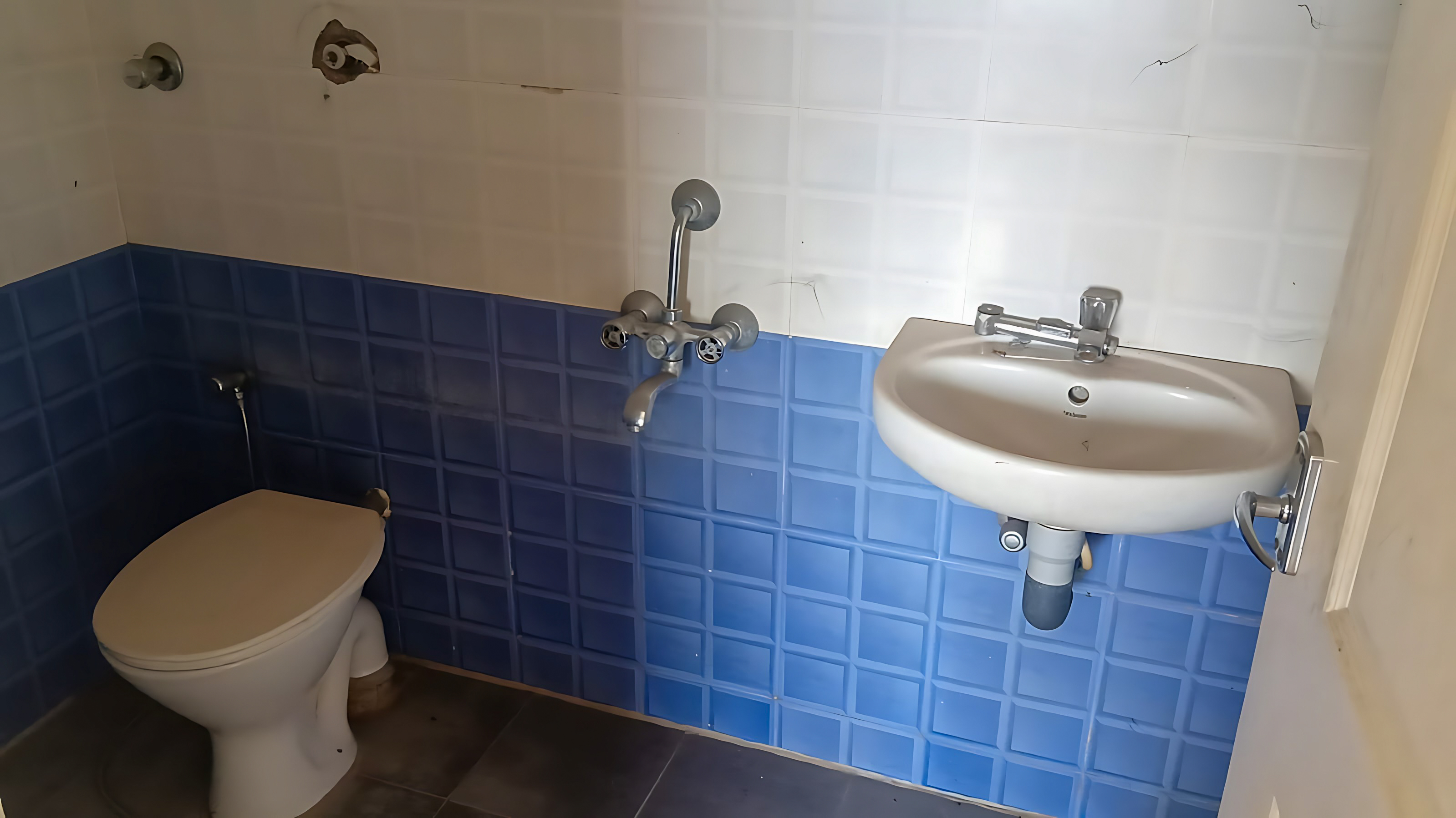 2 BHK Flat for sale in MATHA MOOKAMABIKA RESIDENCY, Mangalore Mangaluru — photo 8