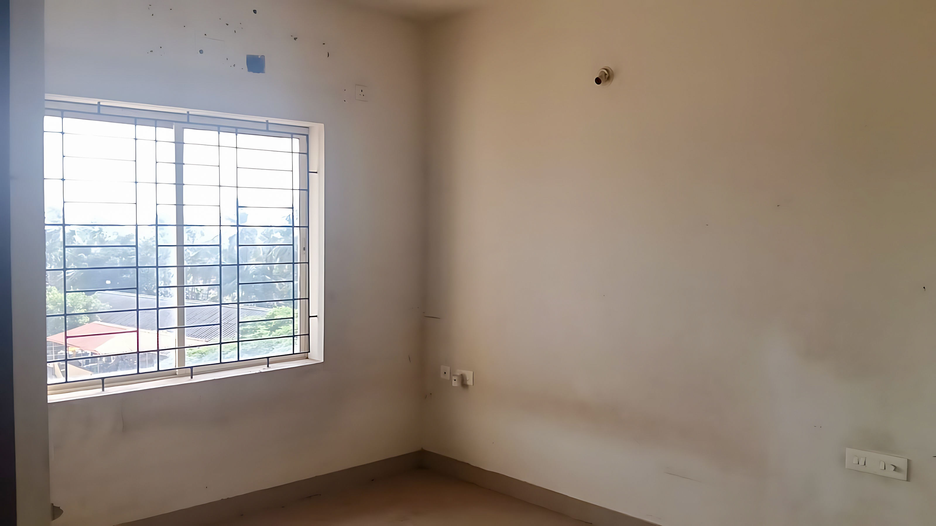 2 BHK Flat for sale in MATHA MOOKAMABIKA RESIDENCY, Mangalore Mangaluru — photo 9