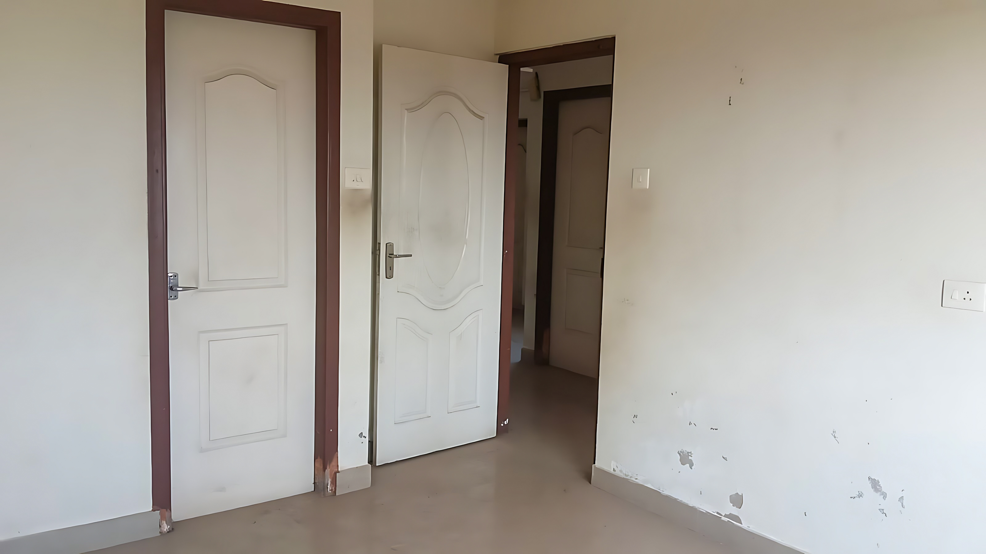 2 BHK Flat for sale in MATHA MOOKAMABIKA RESIDENCY, Mangalore Mangaluru — photo 10