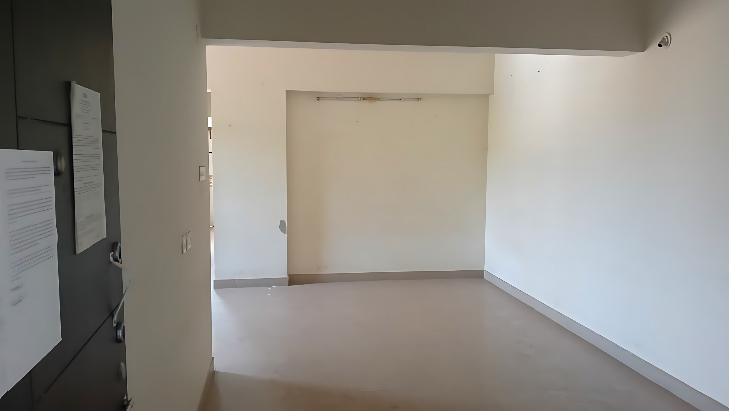 2 BHK Flat for sale in MATHA MOOKAMABIKA RESIDENCY, Mangalore Mangaluru — photo 22
