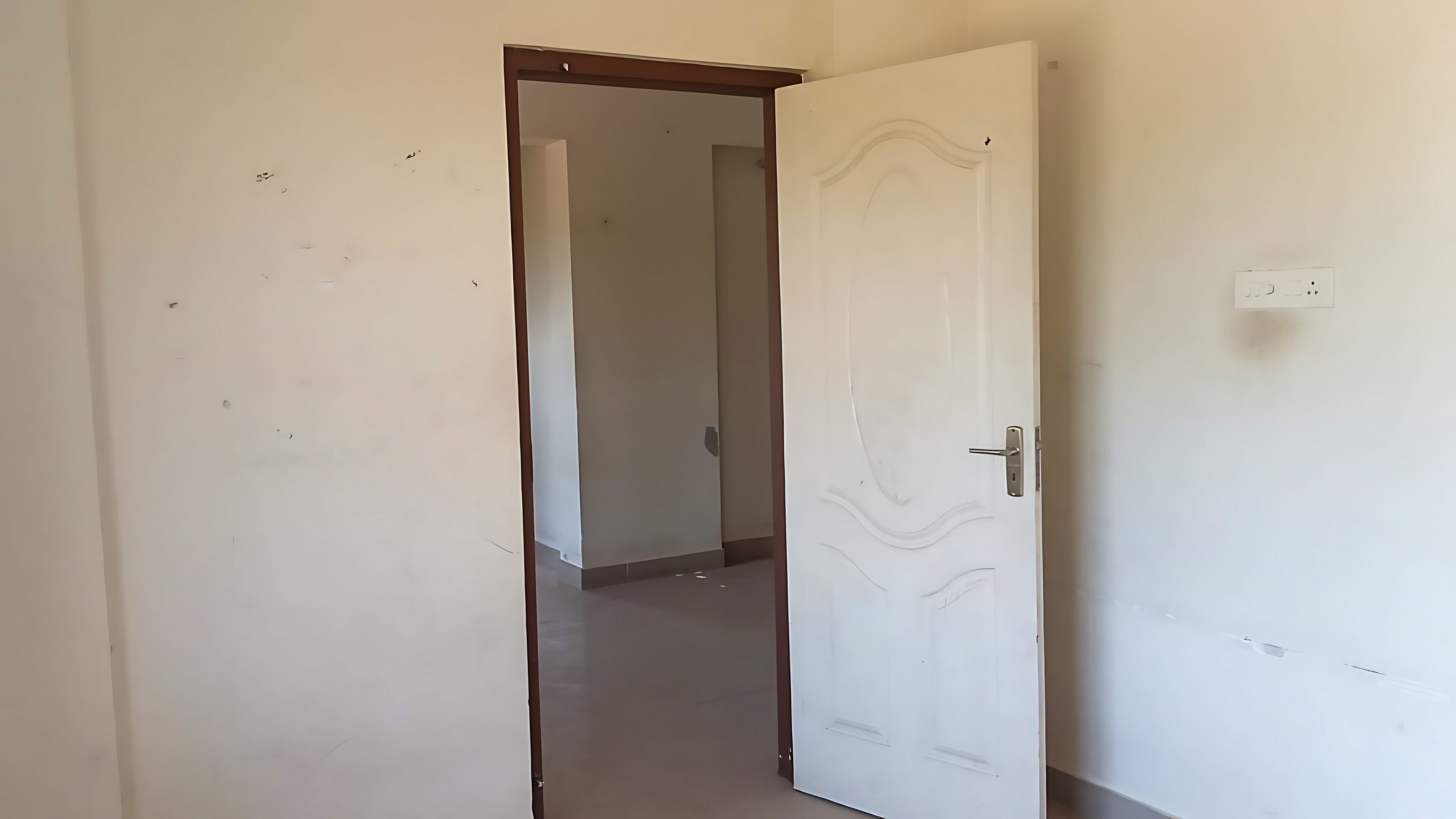 2 BHK Flat for sale in MATHA MOOKAMABIKA RESIDENCY, Mangalore Mangaluru — photo 14