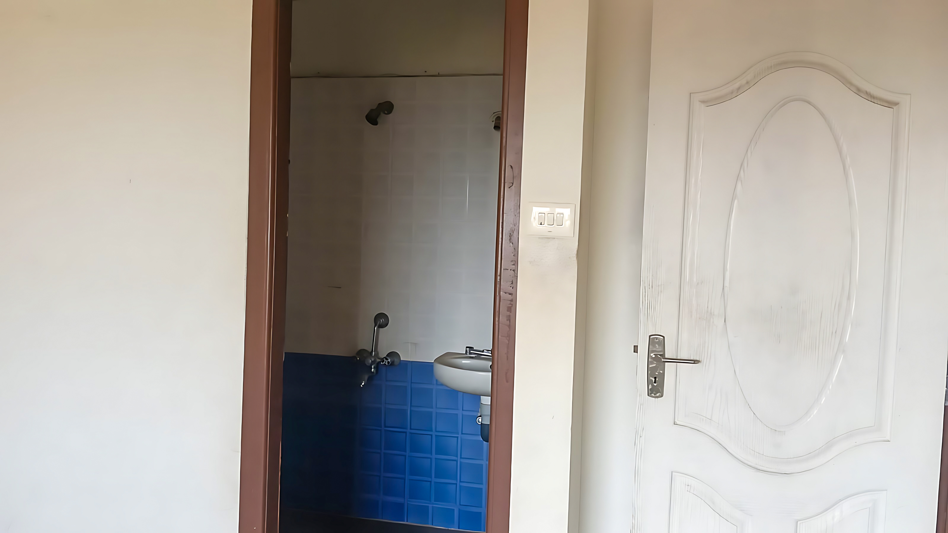 2 BHK Flat for sale in MATHA MOOKAMABIKA RESIDENCY, Mangalore Mangaluru — photo 13