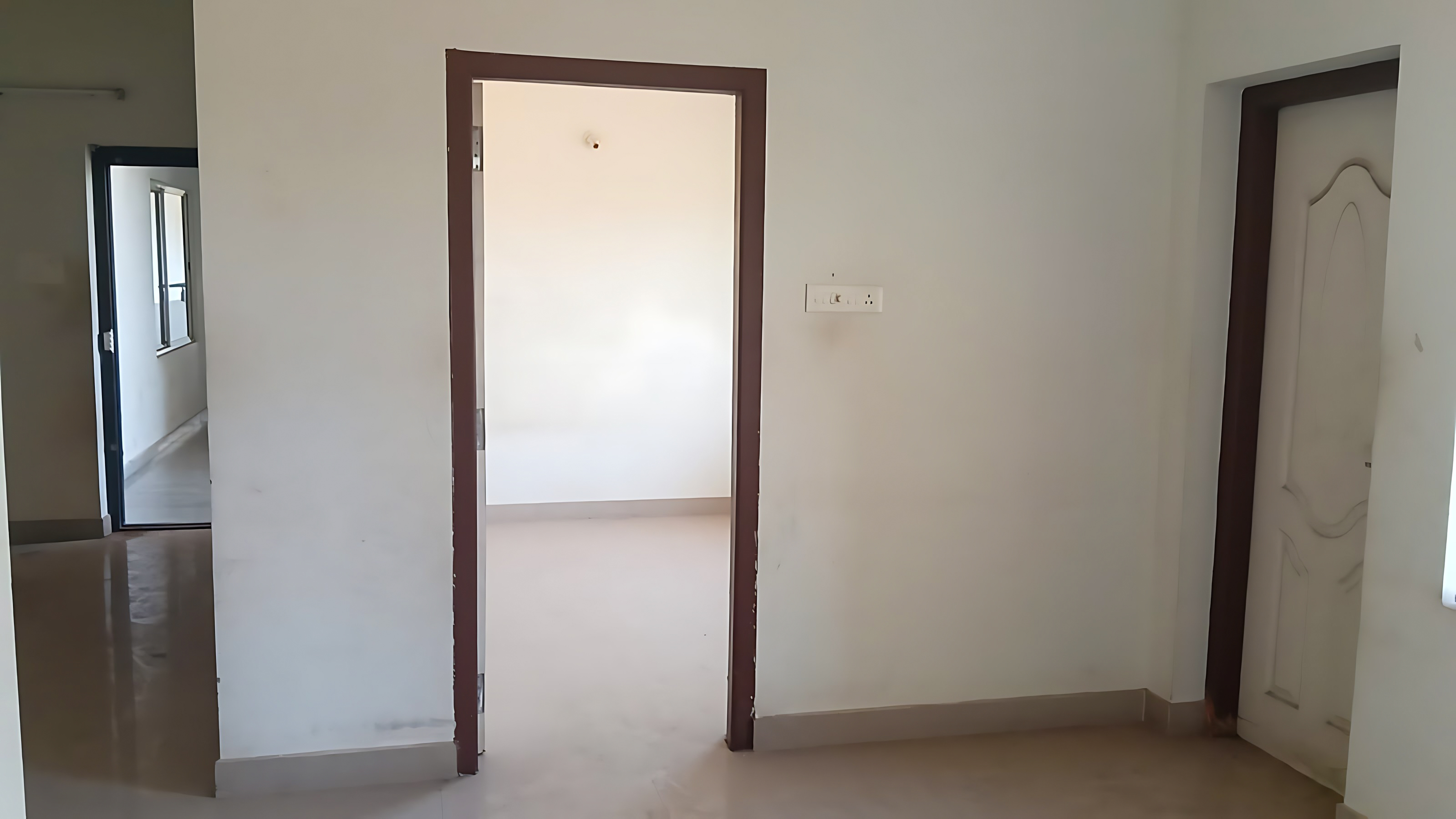 2 BHK Flat for sale in MATHA MOOKAMABIKA RESIDENCY, Mangalore Mangaluru — photo 15