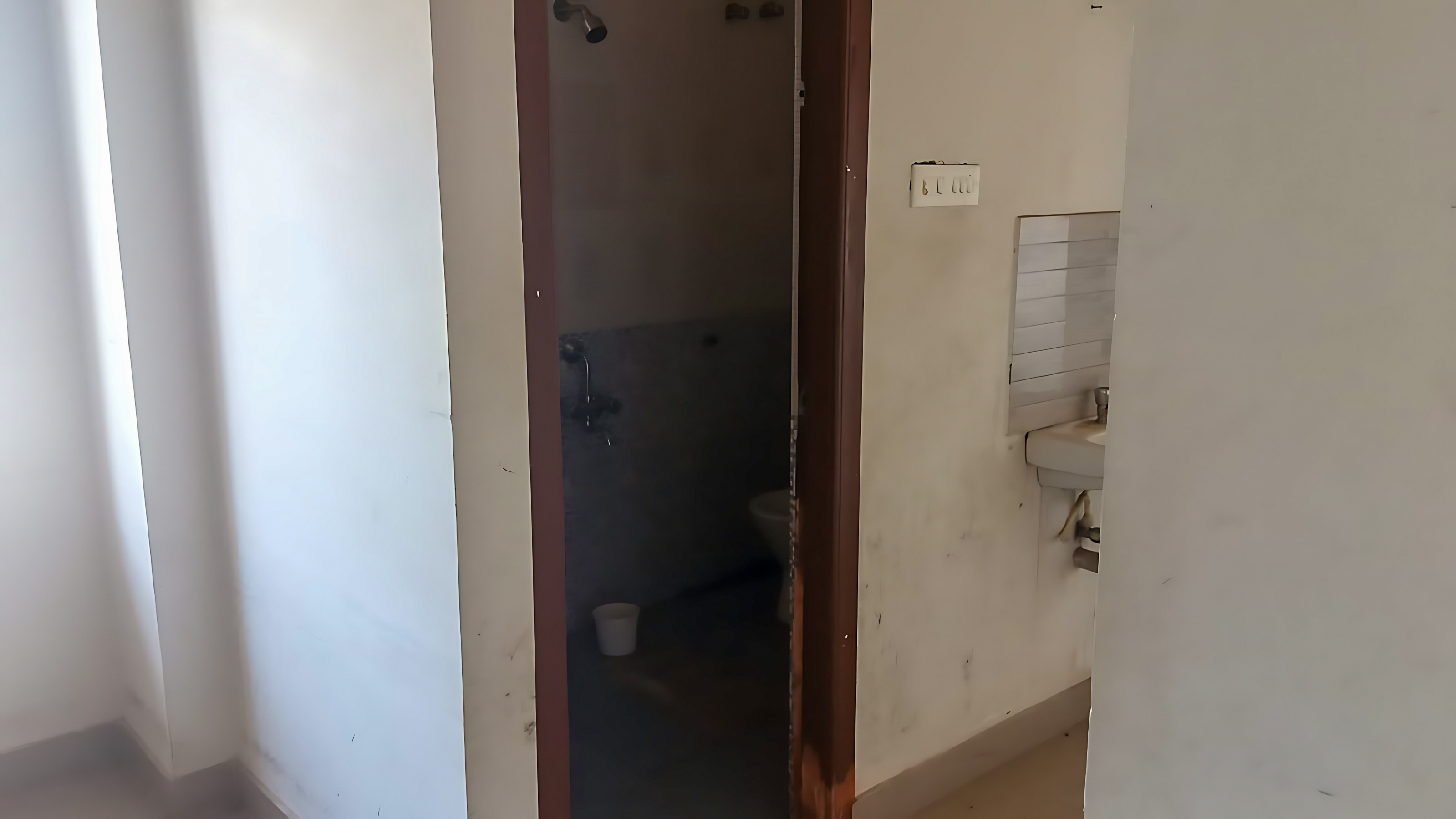2 BHK Flat for sale in MATHA MOOKAMABIKA RESIDENCY, Mangalore Mangaluru — photo 16