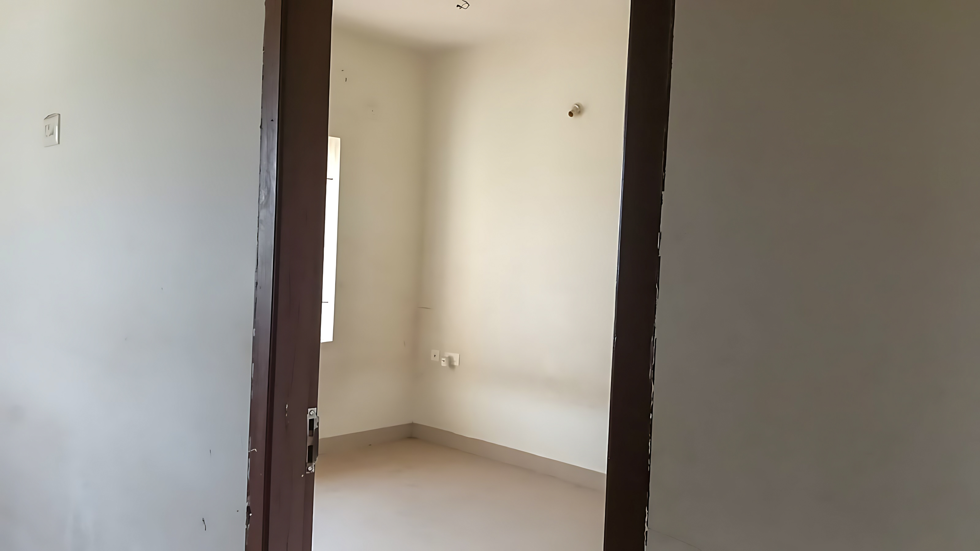 2 BHK Flat for sale in MATHA MOOKAMABIKA RESIDENCY, Mangalore Mangaluru — photo 12