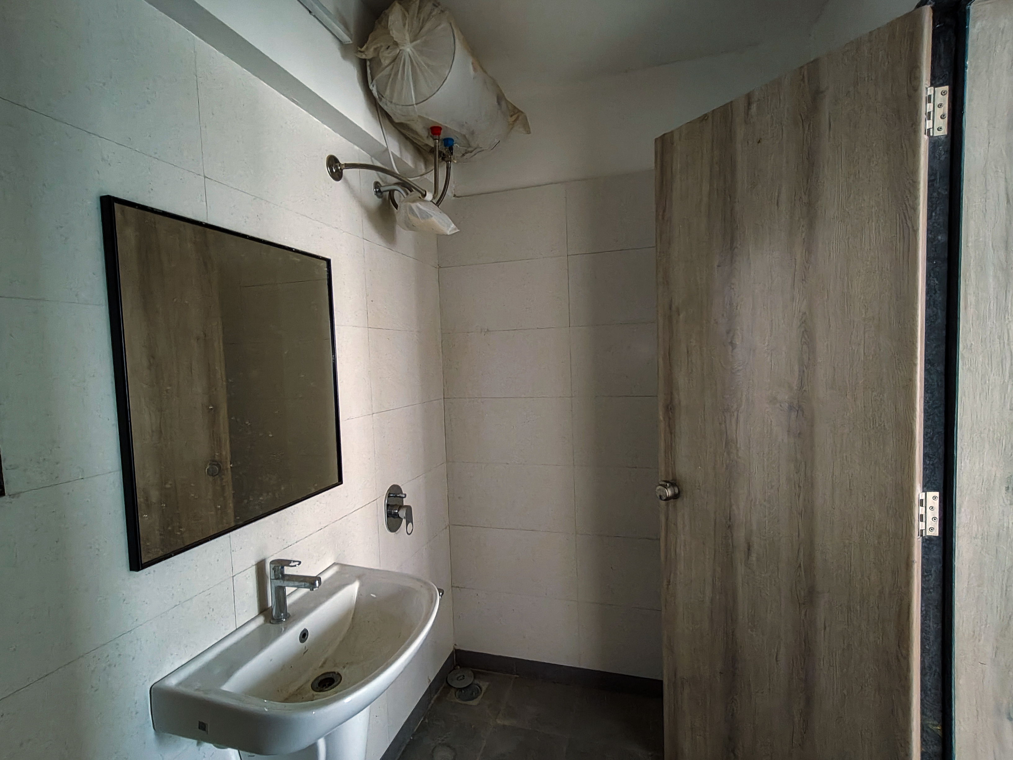 2 BHK Flat for sale in Venkatesh Graffiti Glover, Lonkar Nagar, Manjari Road, Village Mundhawa, Tal Haveli, Dist. Pune 411036 Pune — photo 13