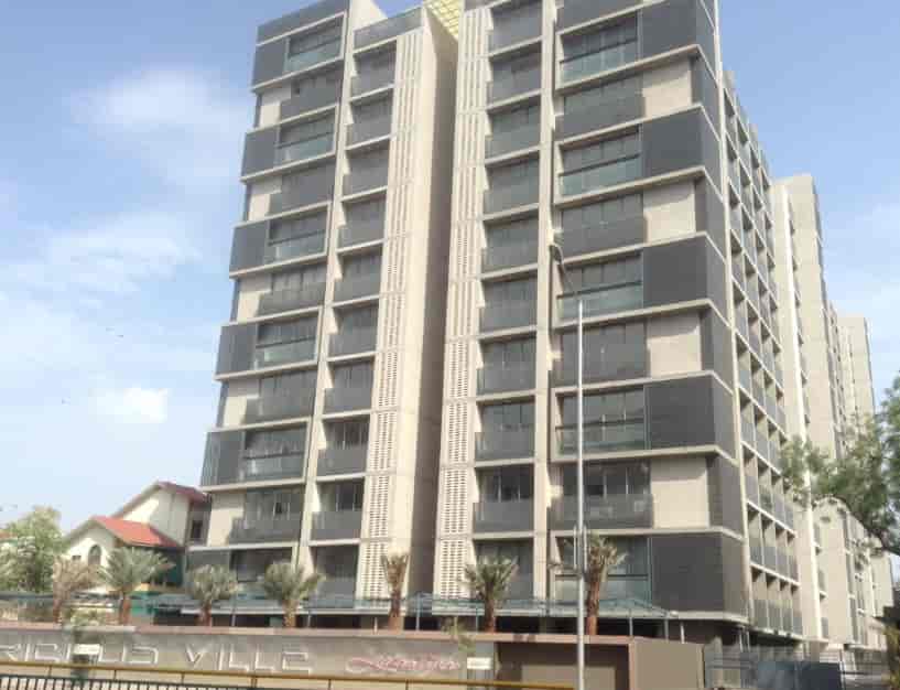 327.48 square meter Flat for sale in Ahmedabad — photo 5