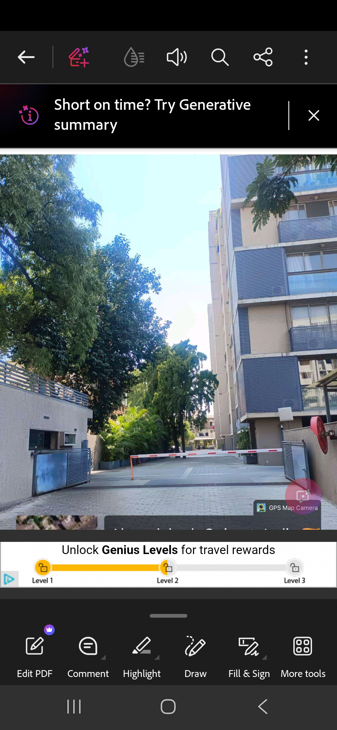 327.48 square meter Flat for sale in Ahmedabad — photo 3