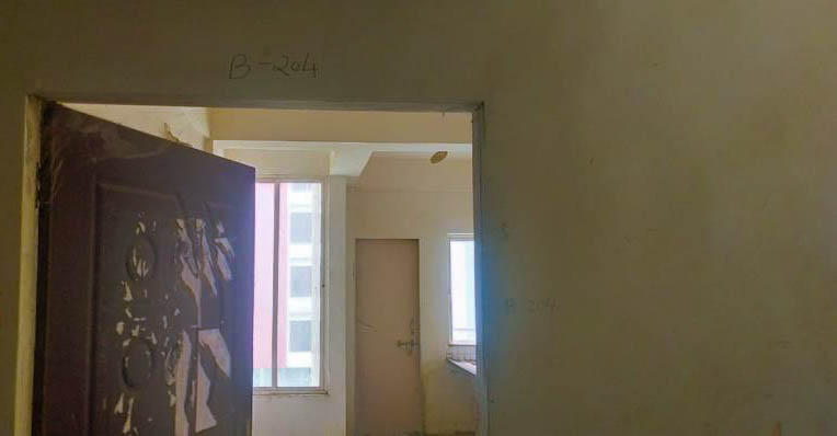 Flat for sale in Ahmedabad — photo 3