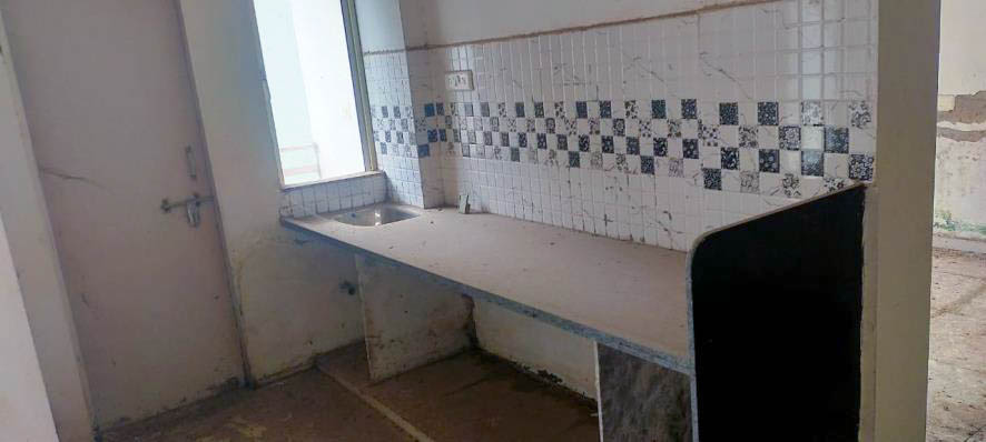 Flat for sale in Ahmedabad — photo 10