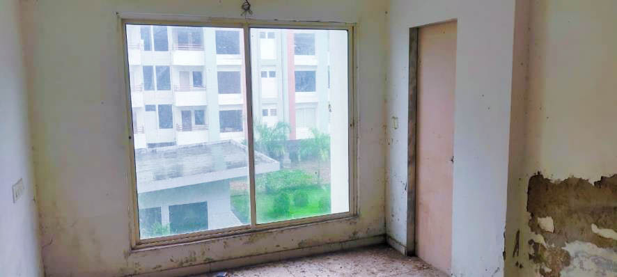 Flat for sale in Ahmedabad — photo 6