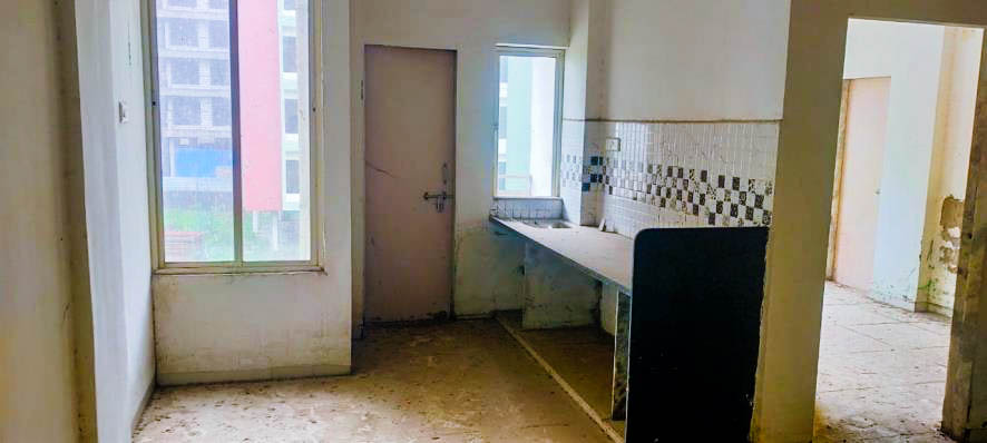Flat for sale in Ahmedabad — photo 4
