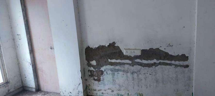 Flat for sale in Ahmedabad — photo 5