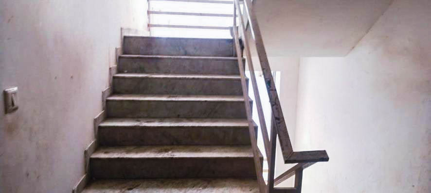Flat for sale in Ahmedabad — photo 11