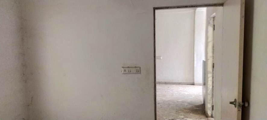 Flat for sale in Ahmedabad — photo 8