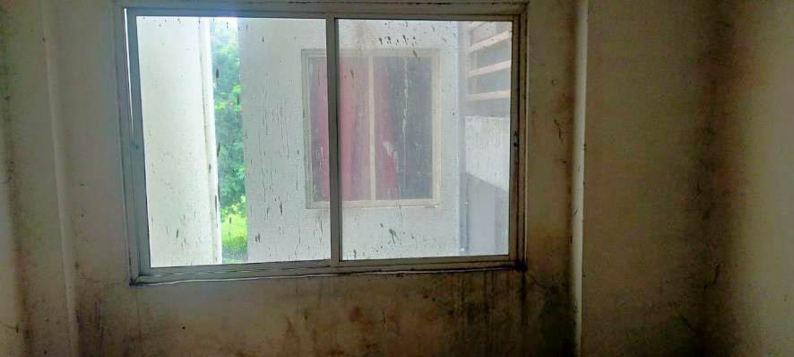Flat for sale in Ahmedabad — photo 7