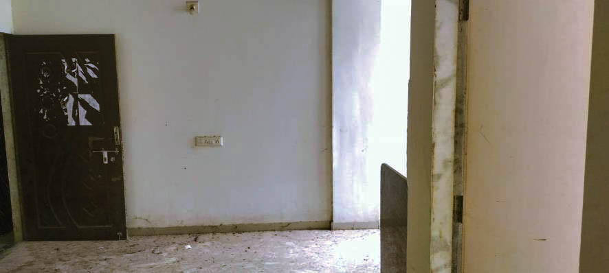 Flat for sale in Ahmedabad — photo 9