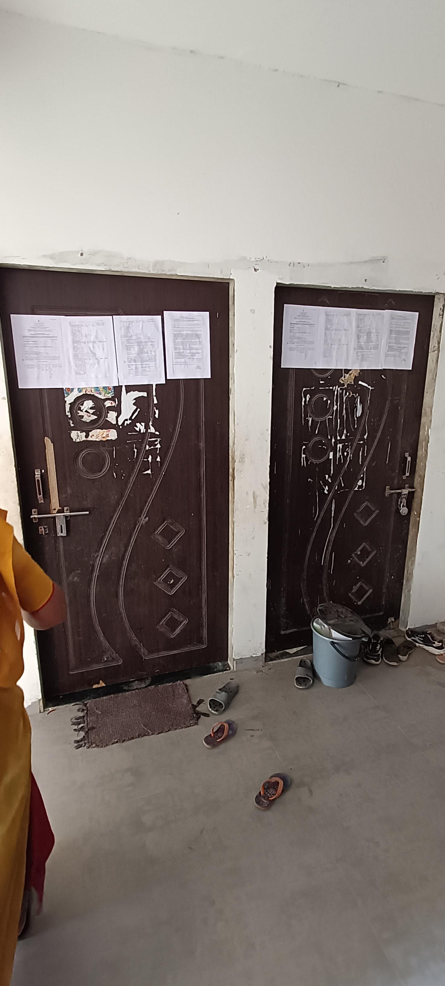 Flat for sale in Ahmedabad — photo 1