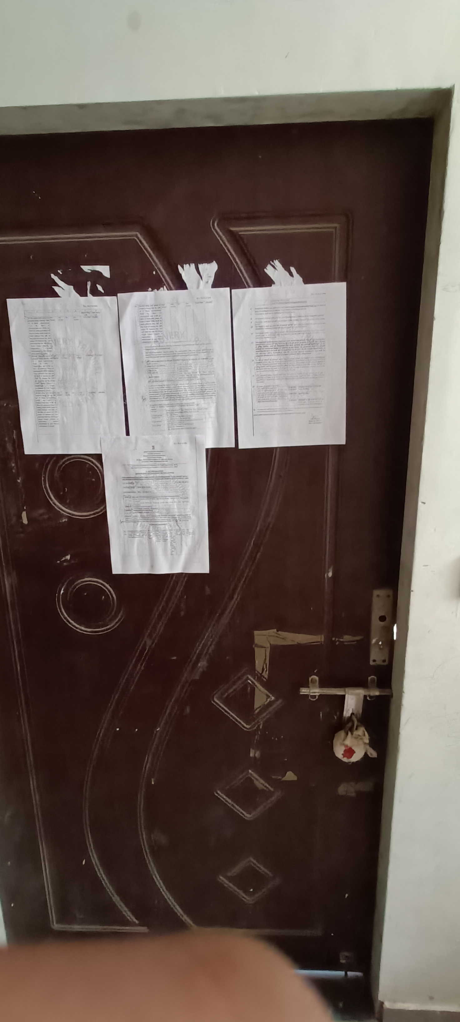 Flat for sale in Ahmedabad — photo 1