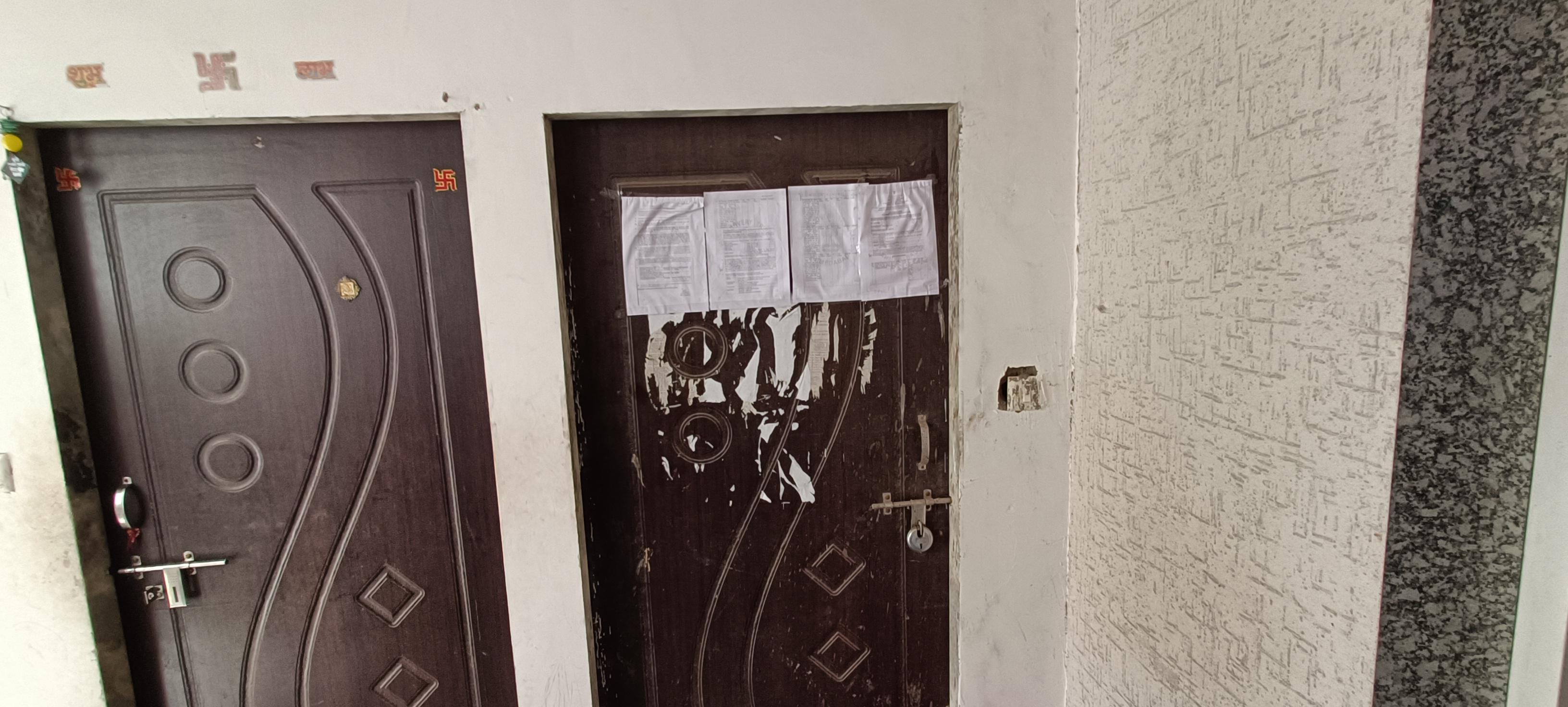 Flat for sale in Ahmedabad — photo 1