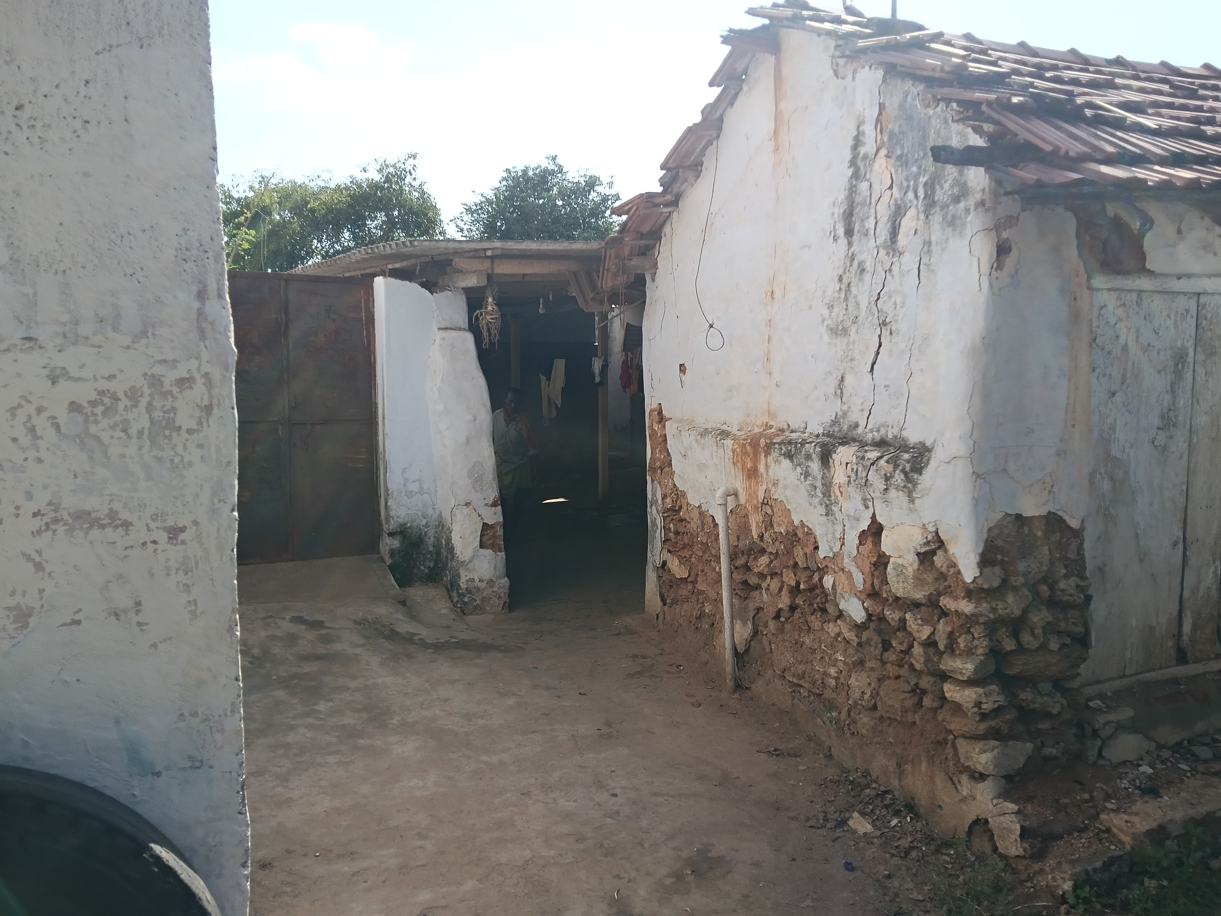 Plot for sale in Palladam — photo 2
