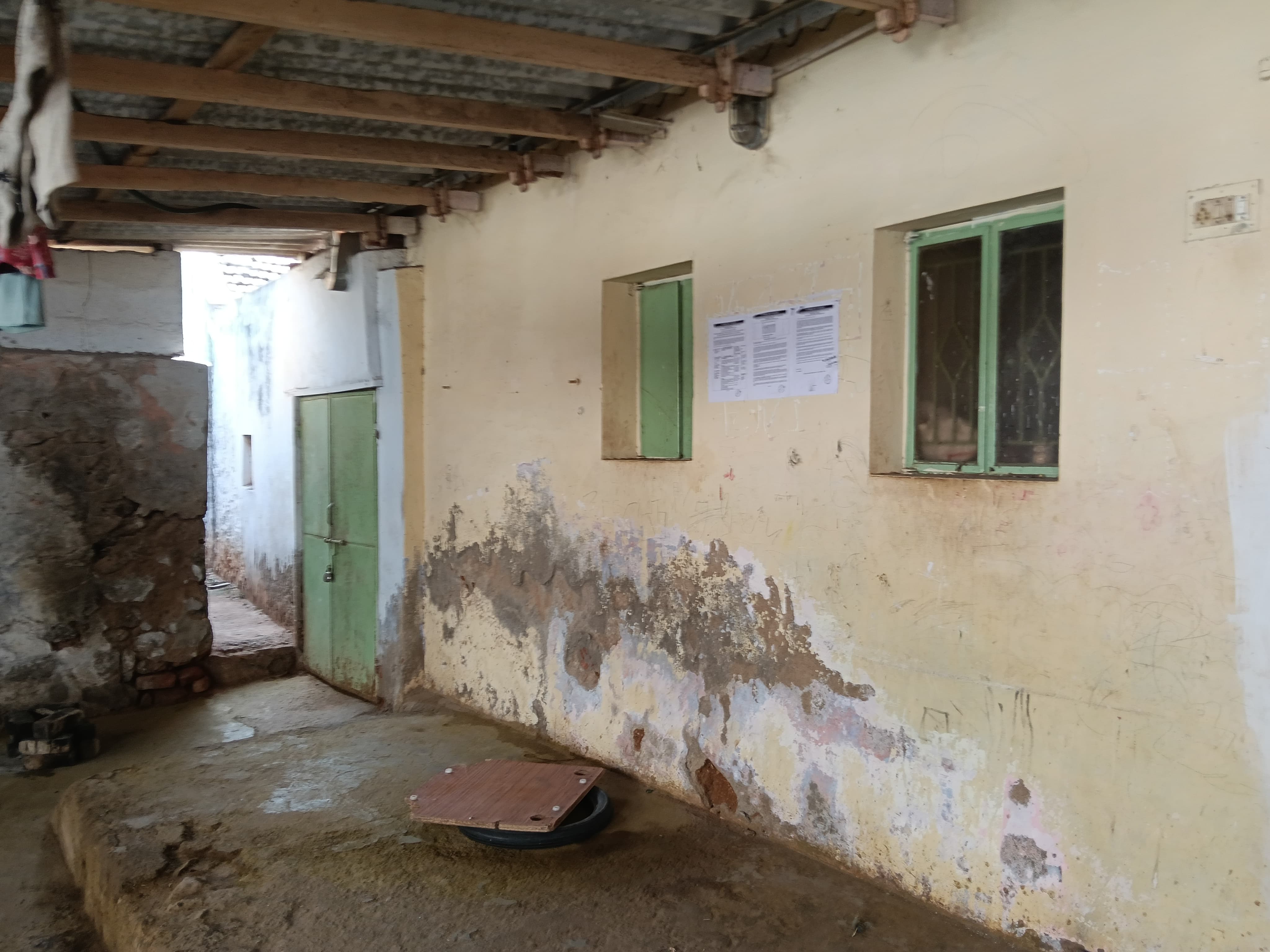 Plot for sale in Palladam — photo 4