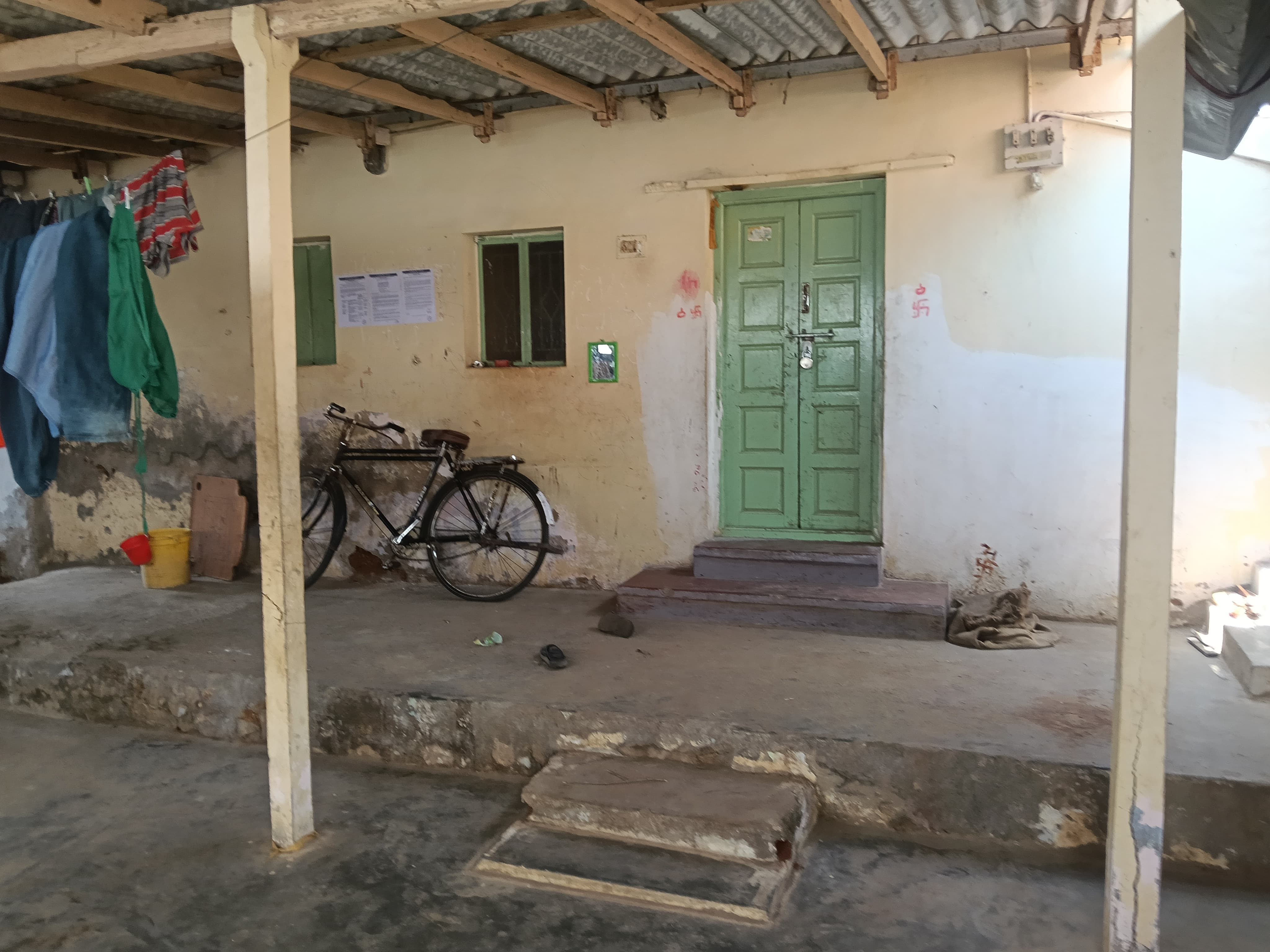Plot for sale in Palladam — photo 14